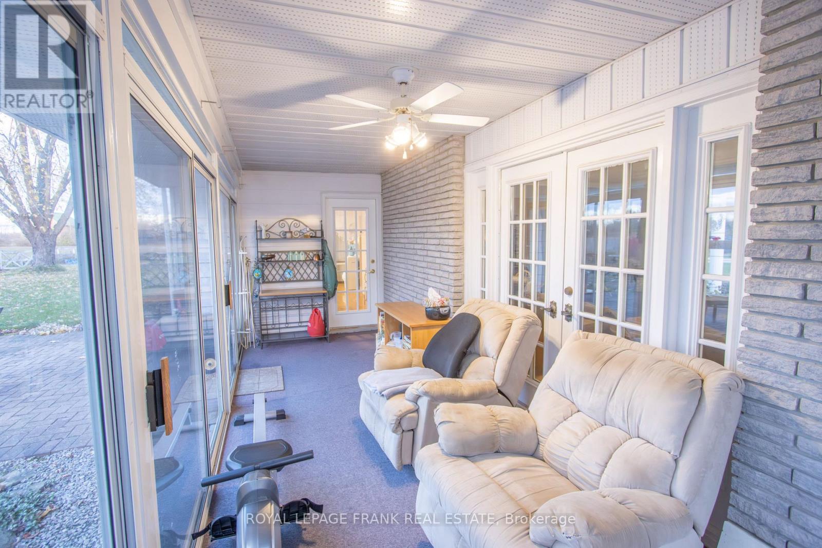 350 Cambray Road, Kawartha Lakes (Fenelon), Ontario  K9V 4R1 - Photo 27 - X12735238