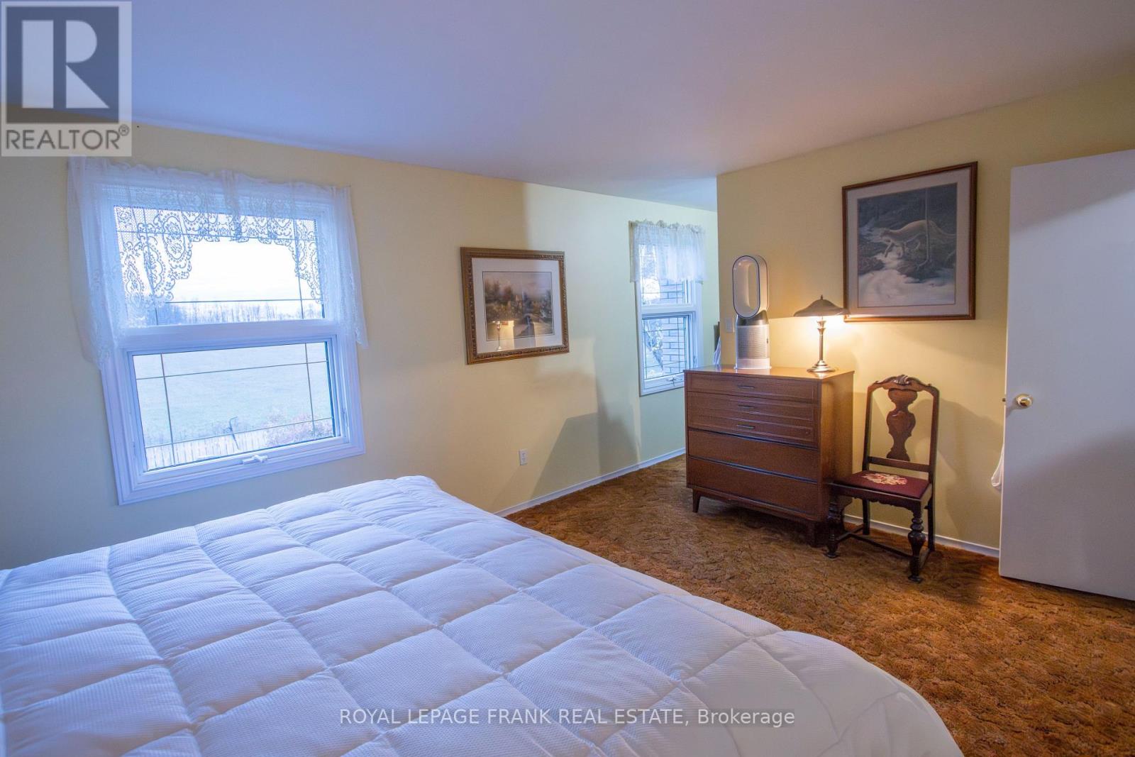 350 Cambray Road, Kawartha Lakes (Fenelon), Ontario  K9V 4R1 - Photo 30 - X12735238