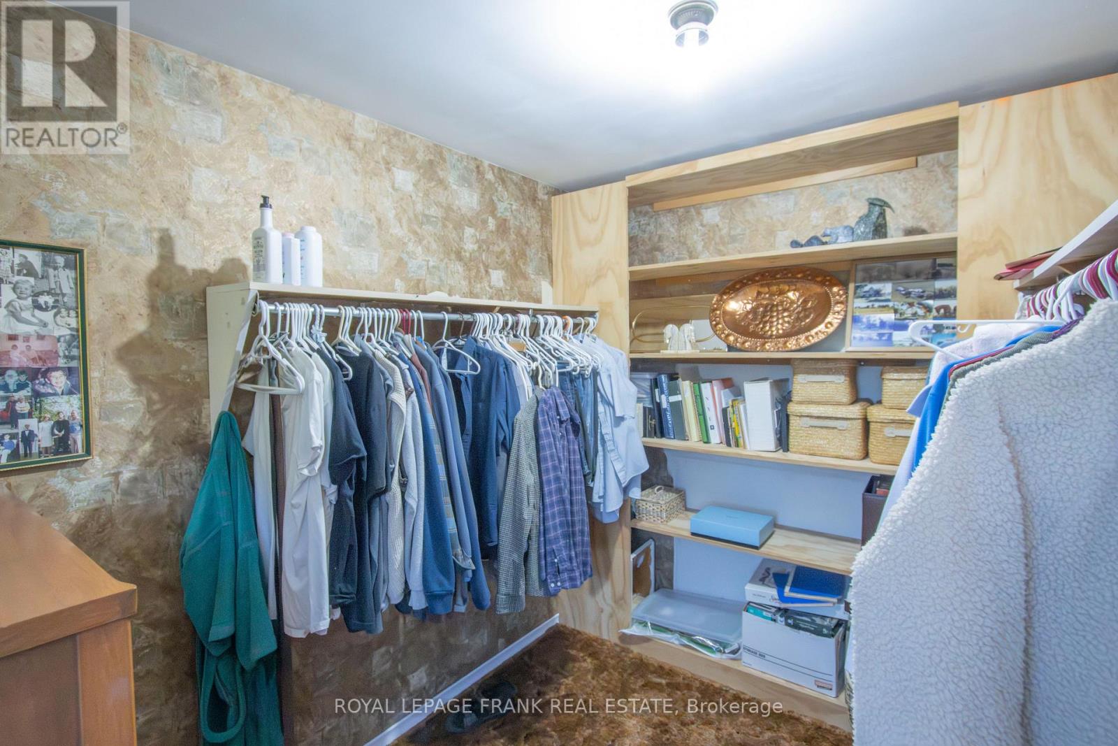 350 Cambray Road, Kawartha Lakes (Fenelon), Ontario  K9V 4R1 - Photo 31 - X12735238