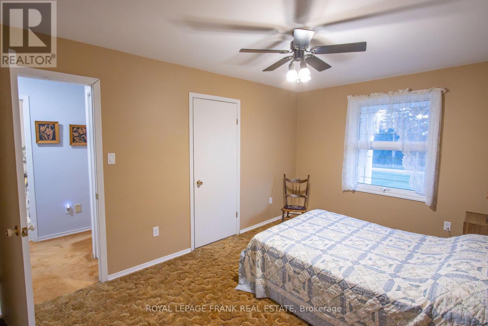 350 Cambray Road, Kawartha Lakes (Fenelon), Ontario  K9V 4R1 - Photo 33 - X12735238