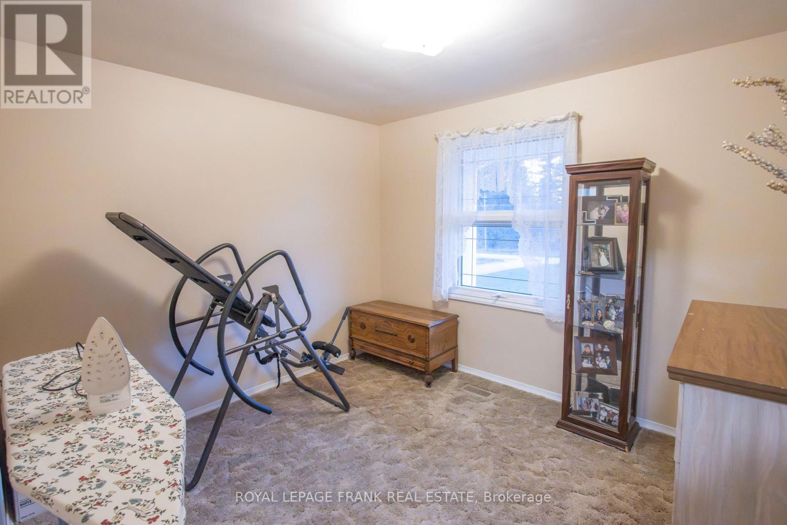 350 Cambray Road, Kawartha Lakes (Fenelon), Ontario  K9V 4R1 - Photo 34 - X12735238