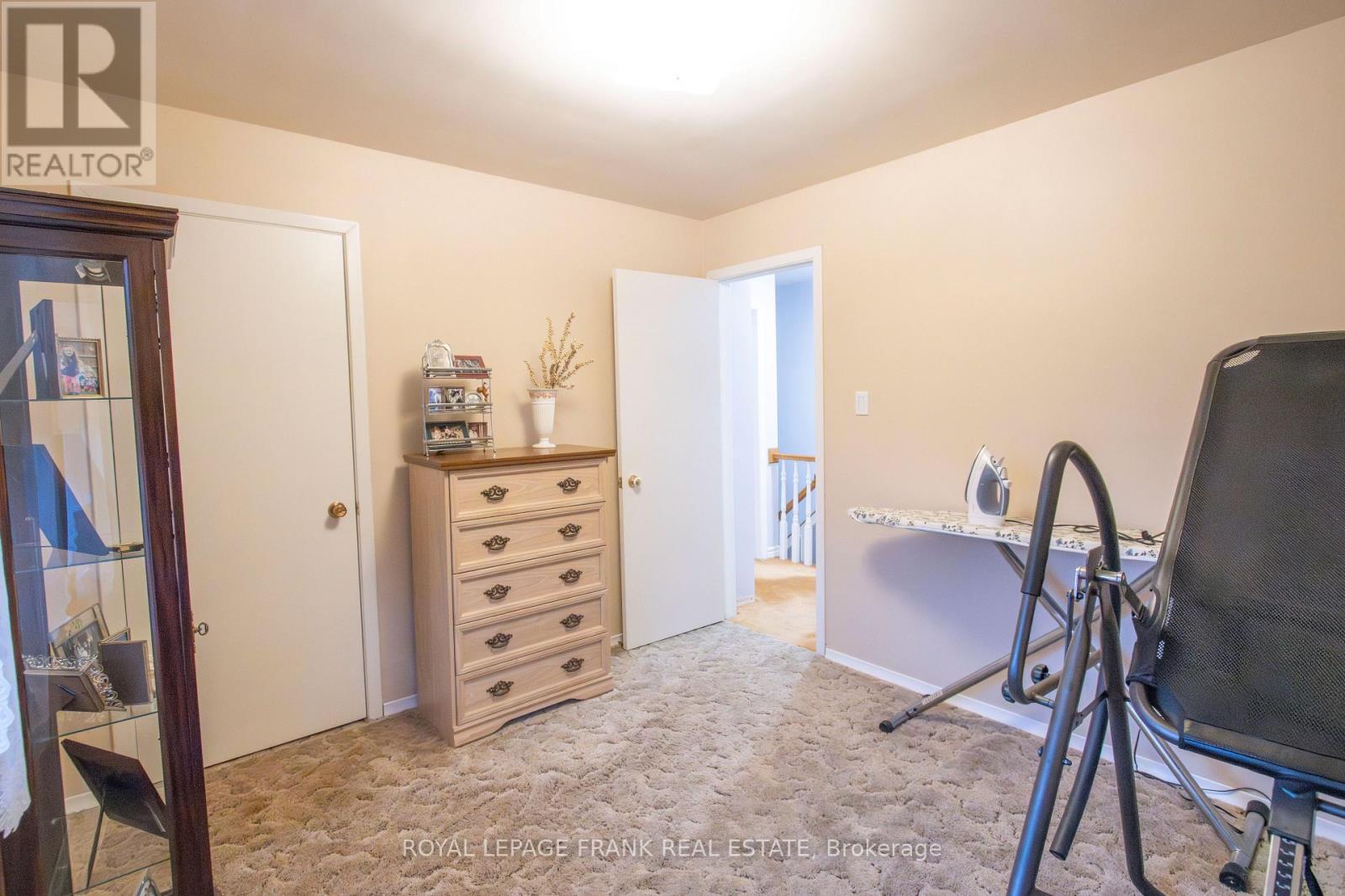 350 Cambray Road, Kawartha Lakes (Fenelon), Ontario  K9V 4R1 - Photo 35 - X12735238