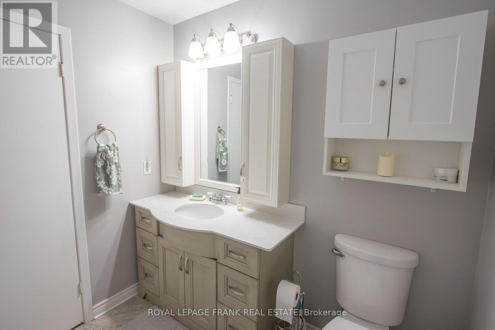 350 Cambray Road, Kawartha Lakes (Fenelon), Ontario  K9V 4R1 - Photo 37 - X12735238