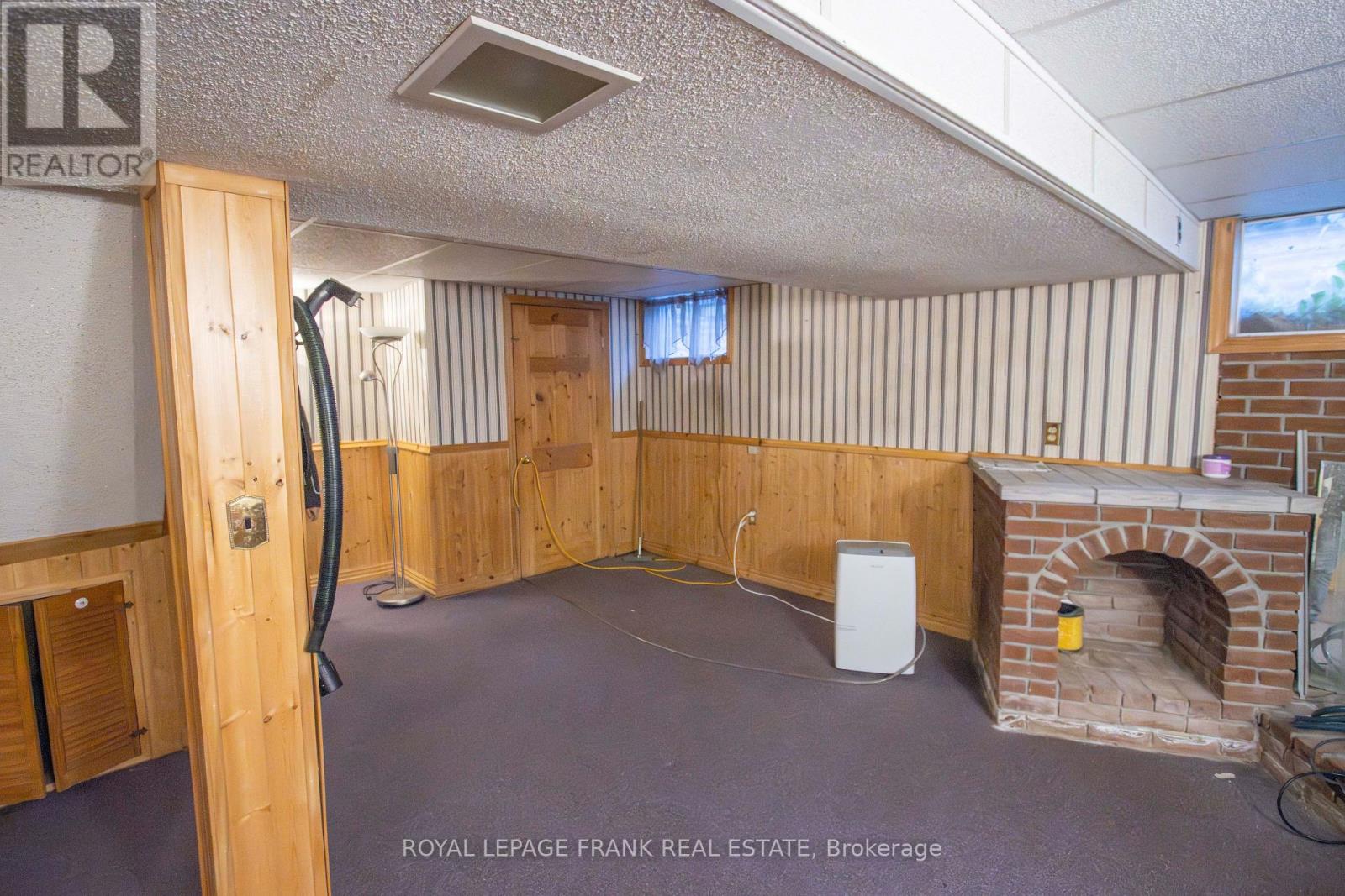 350 Cambray Road, Kawartha Lakes (Fenelon), Ontario  K9V 4R1 - Photo 42 - X12735238