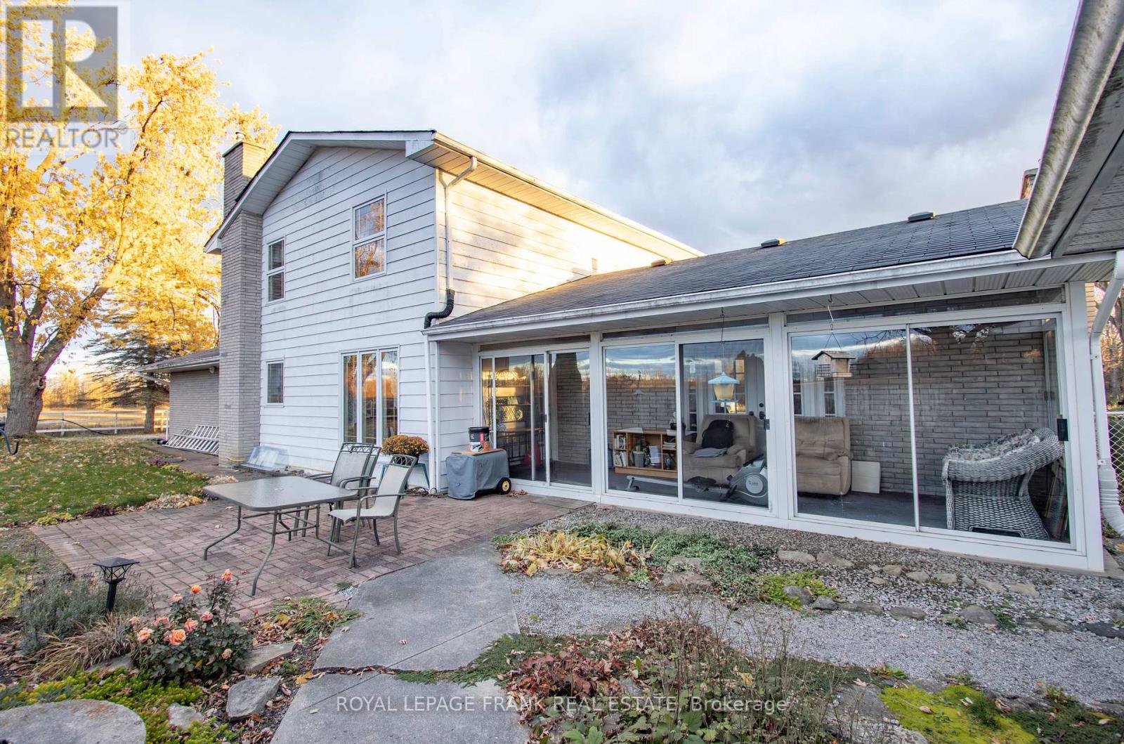 350 Cambray Road, Kawartha Lakes (Fenelon), Ontario  K9V 4R1 - Photo 47 - X12735238