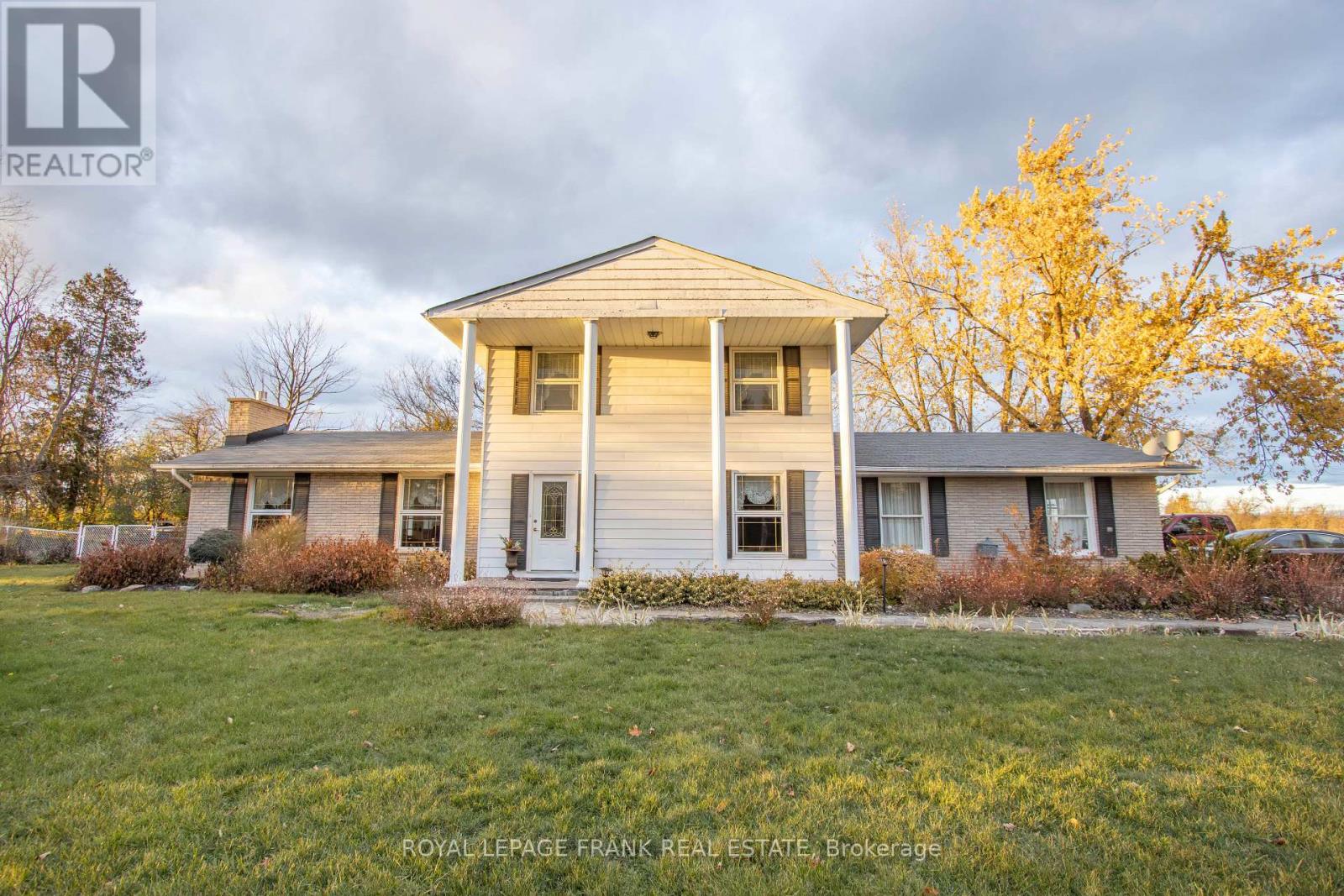 350 Cambray Road, Kawartha Lakes (Fenelon), Ontario  K9V 4R1 - Photo 5 - X12735238