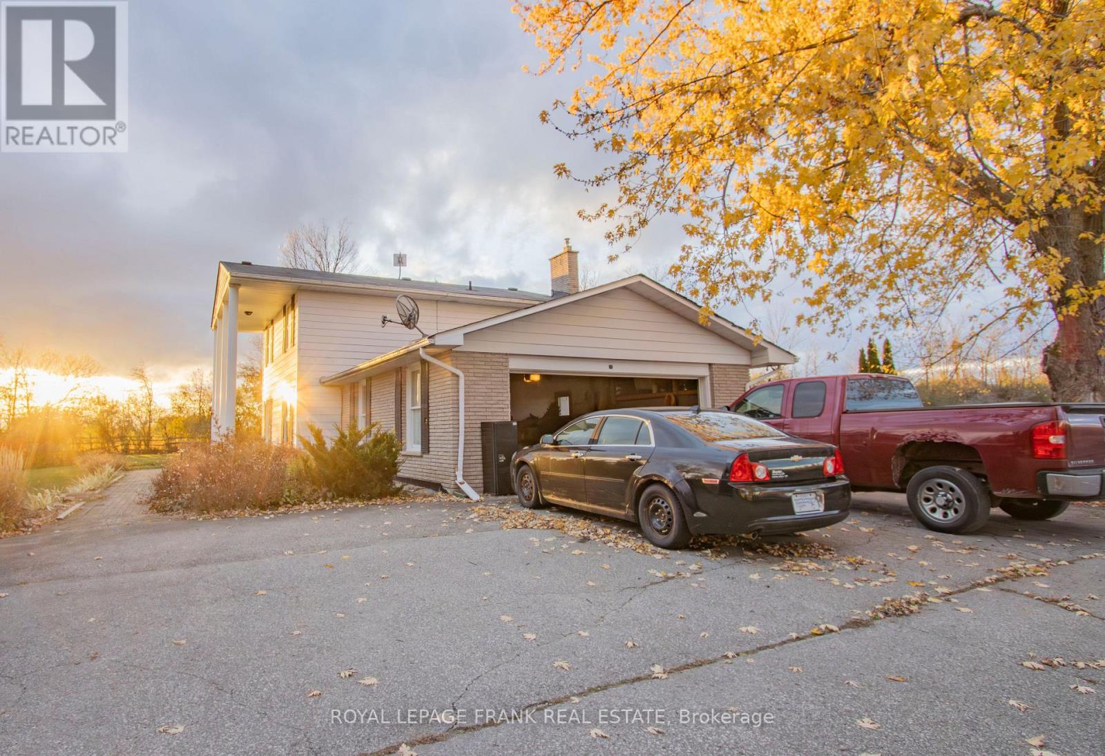 350 Cambray Road, Kawartha Lakes (Fenelon), Ontario  K9V 4R1 - Photo 6 - X12735238