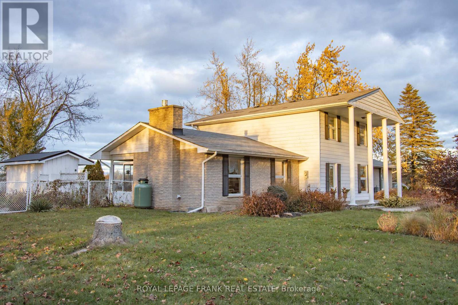 350 Cambray Road, Kawartha Lakes (Fenelon), Ontario  K9V 4R1 - Photo 7 - X12735238