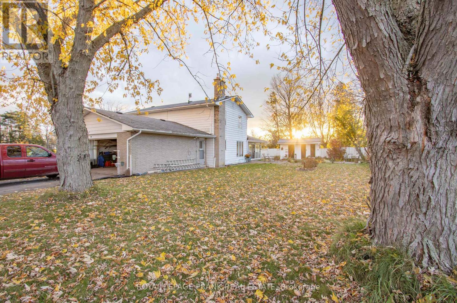 350 Cambray Road, Kawartha Lakes (Fenelon), Ontario  K9V 4R1 - Photo 8 - X12735238