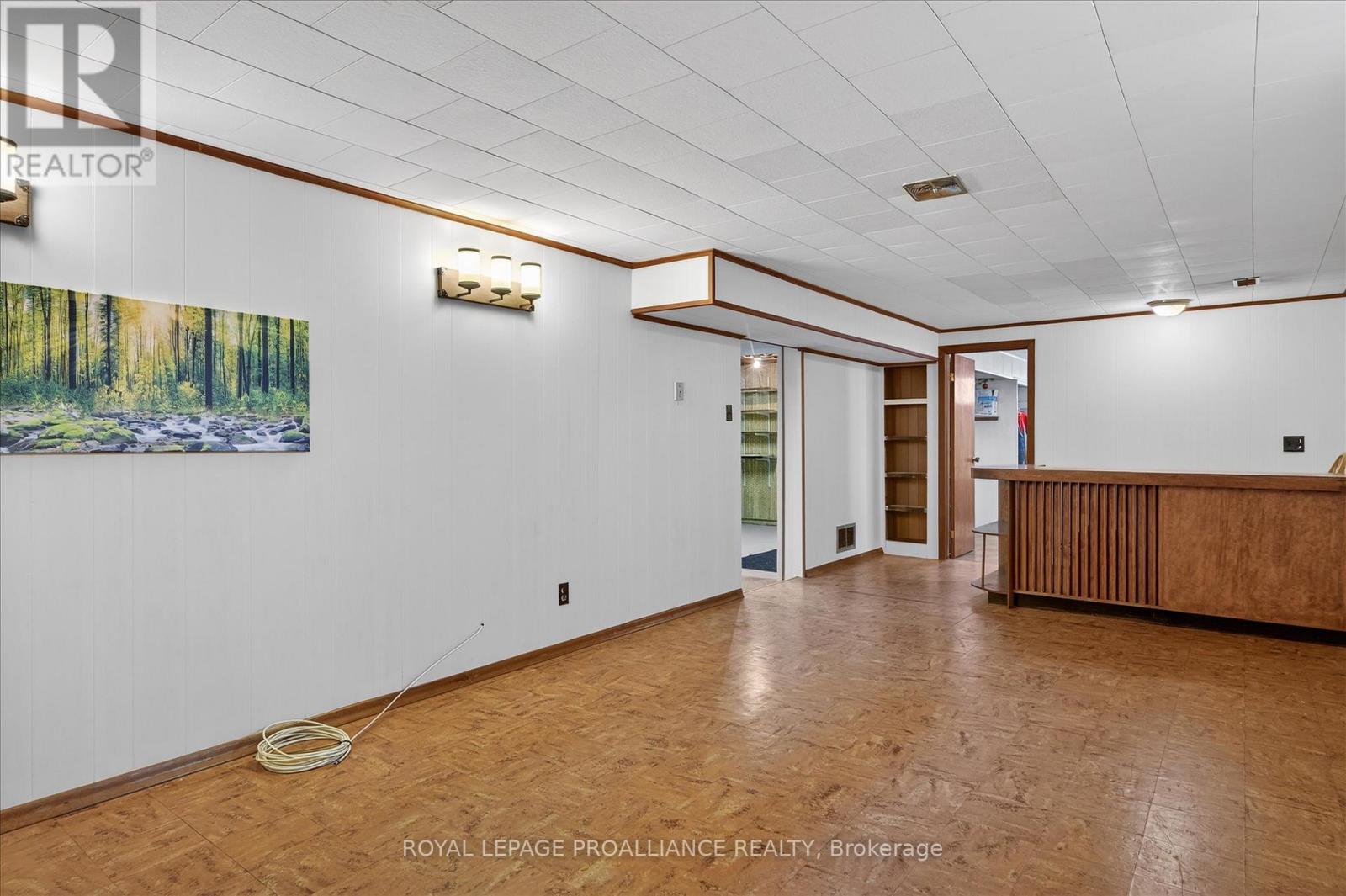 260 Bellevue Street, Peterborough (Northcrest Ward 5), Ontario  K9H 5E5 - Photo 30 - X12735358