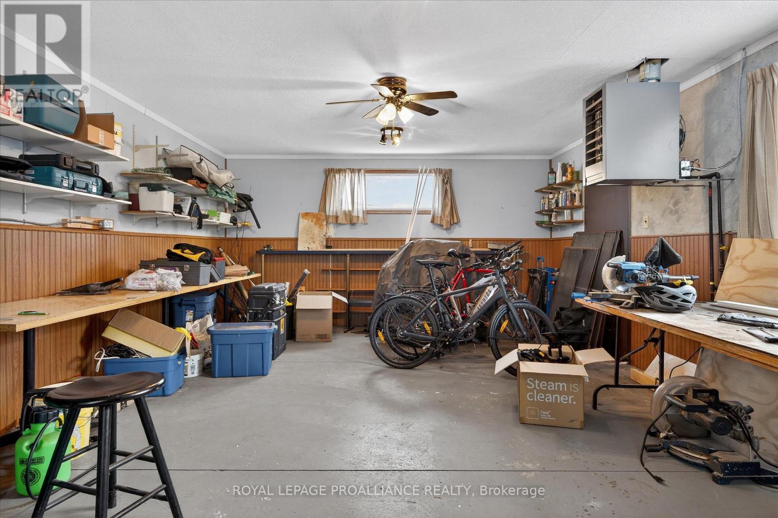 260 Bellevue Street, Peterborough (Northcrest Ward 5), Ontario  K9H 5E5 - Photo 44 - X12735358