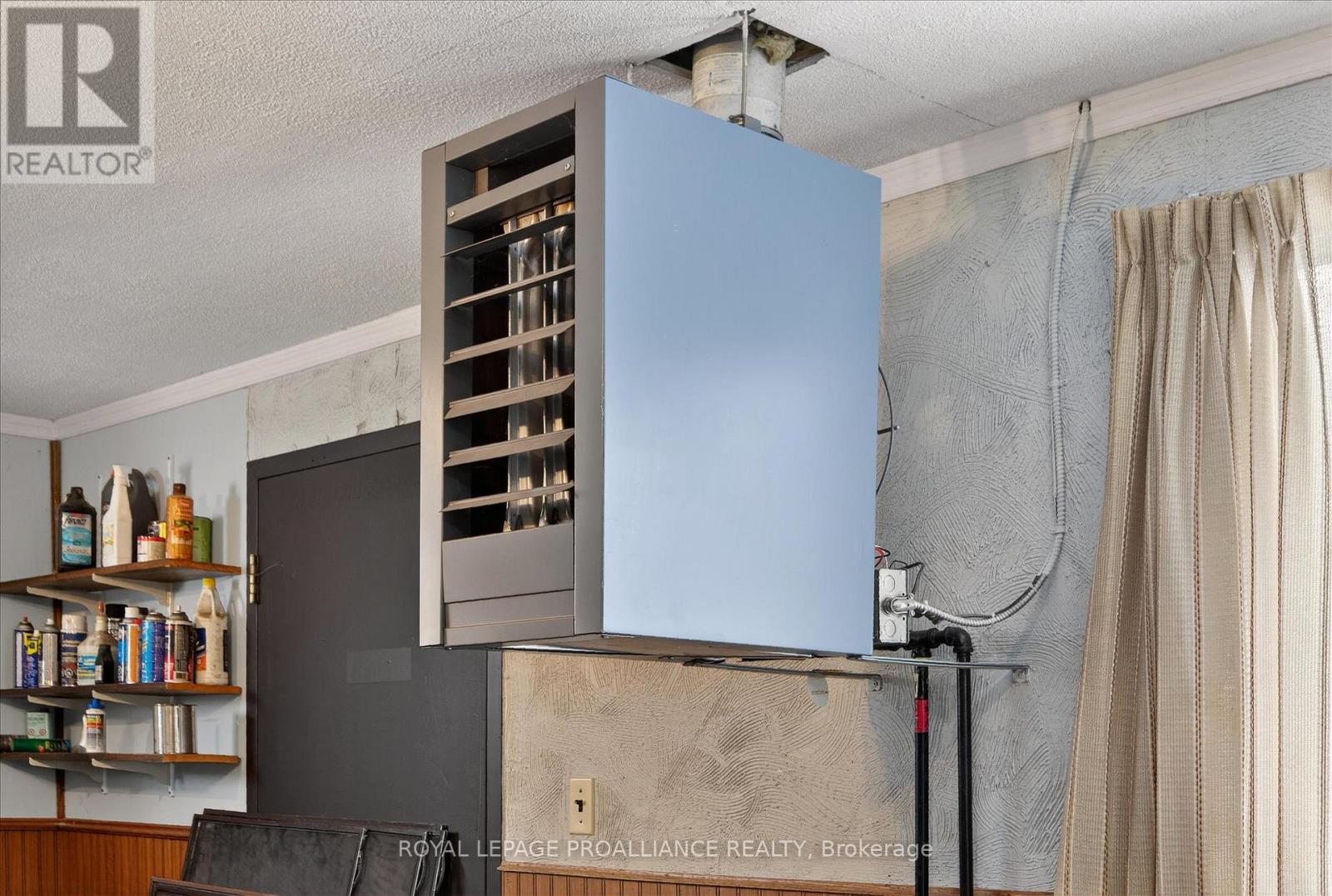 260 Bellevue Street, Peterborough (Northcrest Ward 5), Ontario  K9H 5E5 - Photo 46 - X12735358