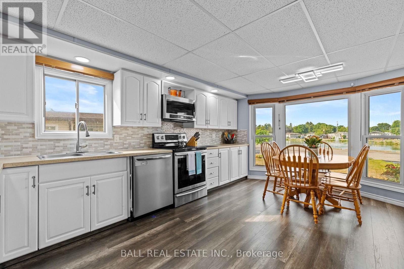 18 Edwin Court, Otonabee-South Monaghan, Ontario  K0L 2G0 - Photo 12 - X12735606