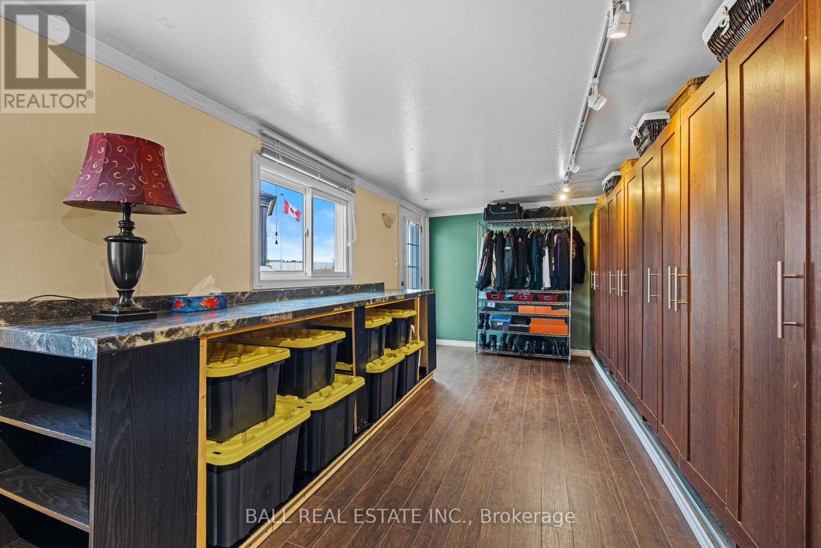 18 Edwin Court, Otonabee-South Monaghan, Ontario  K0L 2G0 - Photo 21 - X12735606