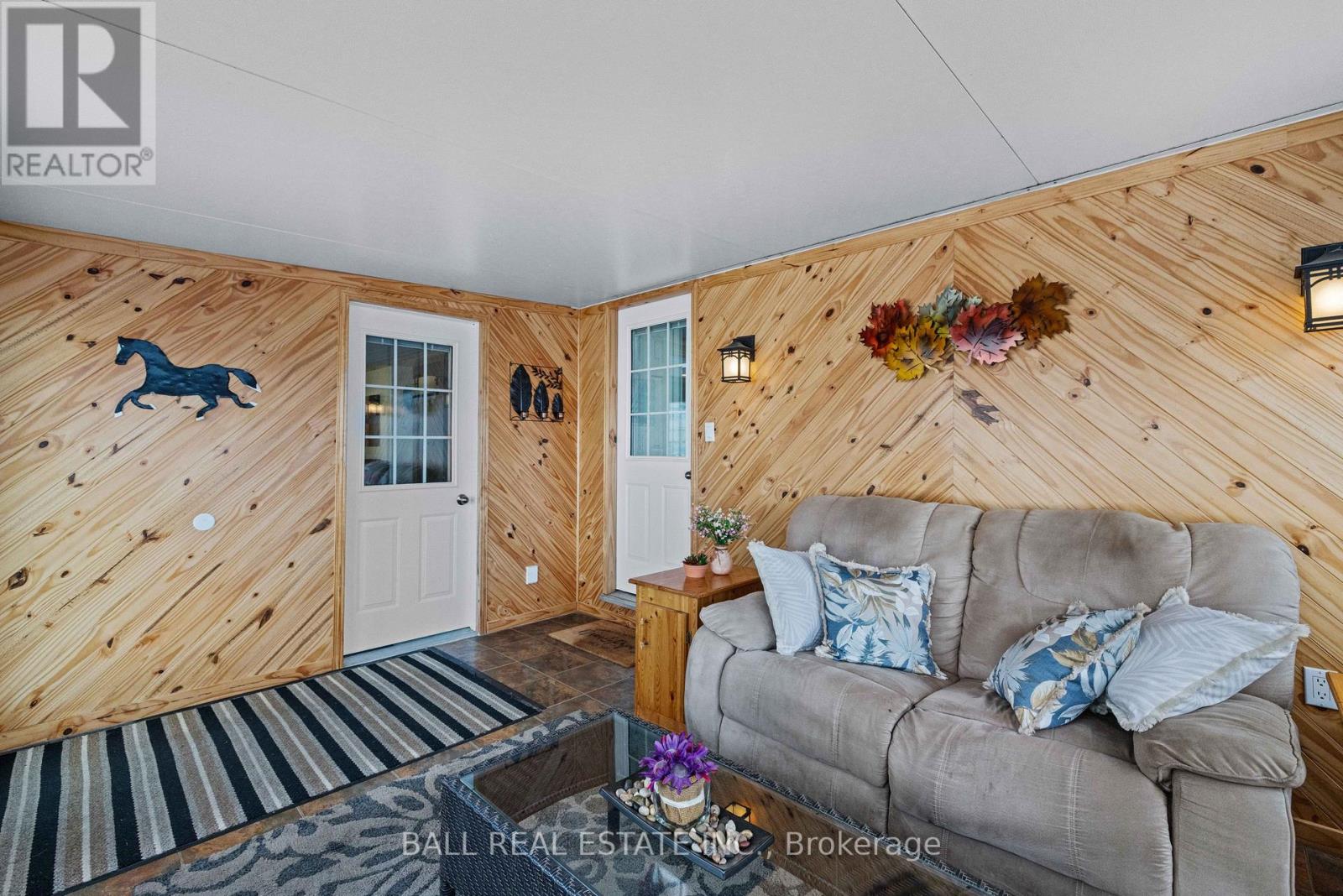 18 Edwin Court, Otonabee-South Monaghan, Ontario  K0L 2G0 - Photo 27 - X12735606