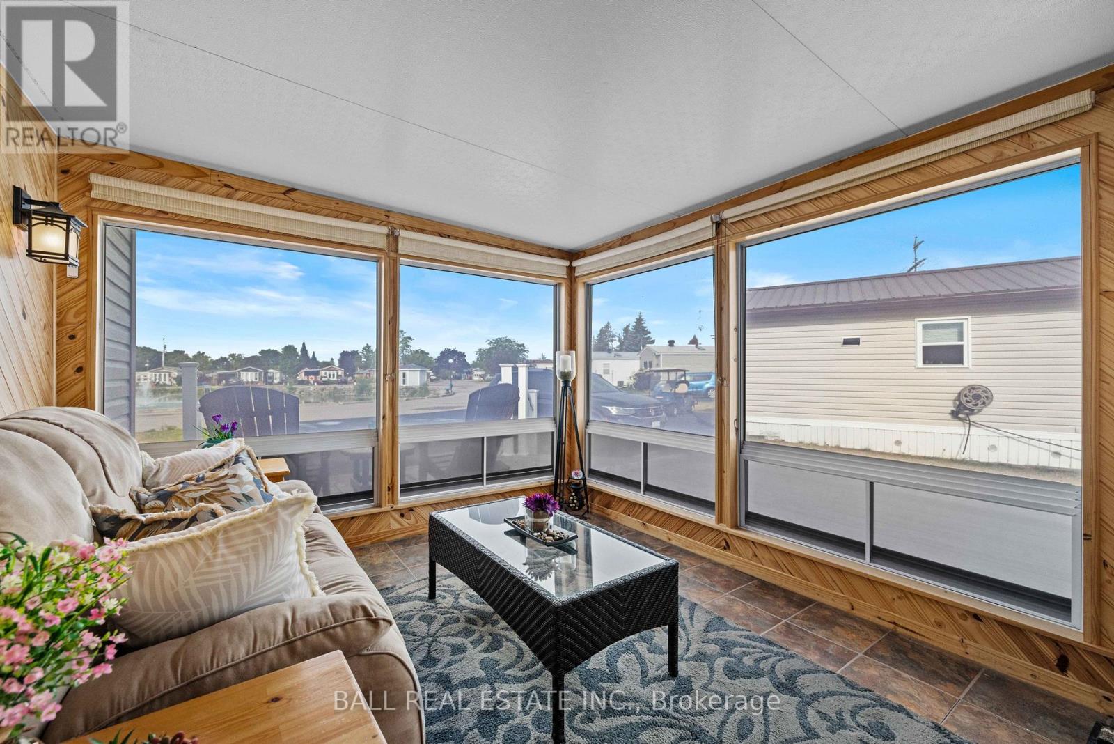 18 Edwin Court, Otonabee-South Monaghan, Ontario  K0L 2G0 - Photo 28 - X12735606