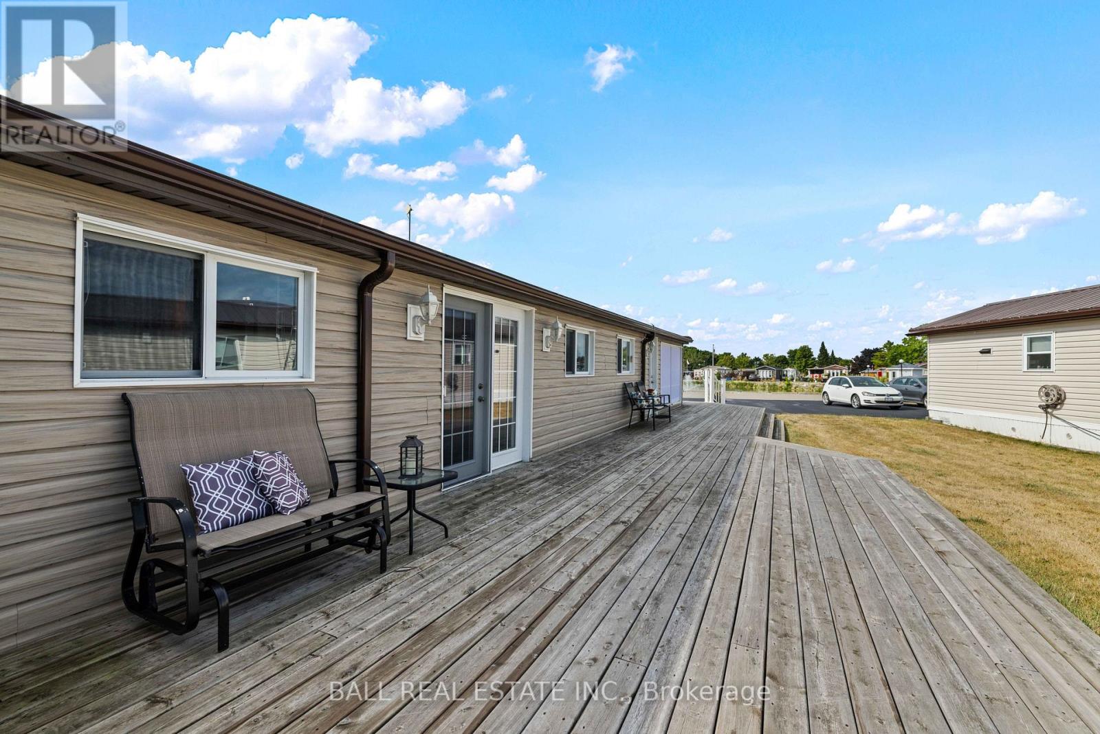 18 Edwin Court, Otonabee-South Monaghan, Ontario  K0L 2G0 - Photo 33 - X12735606