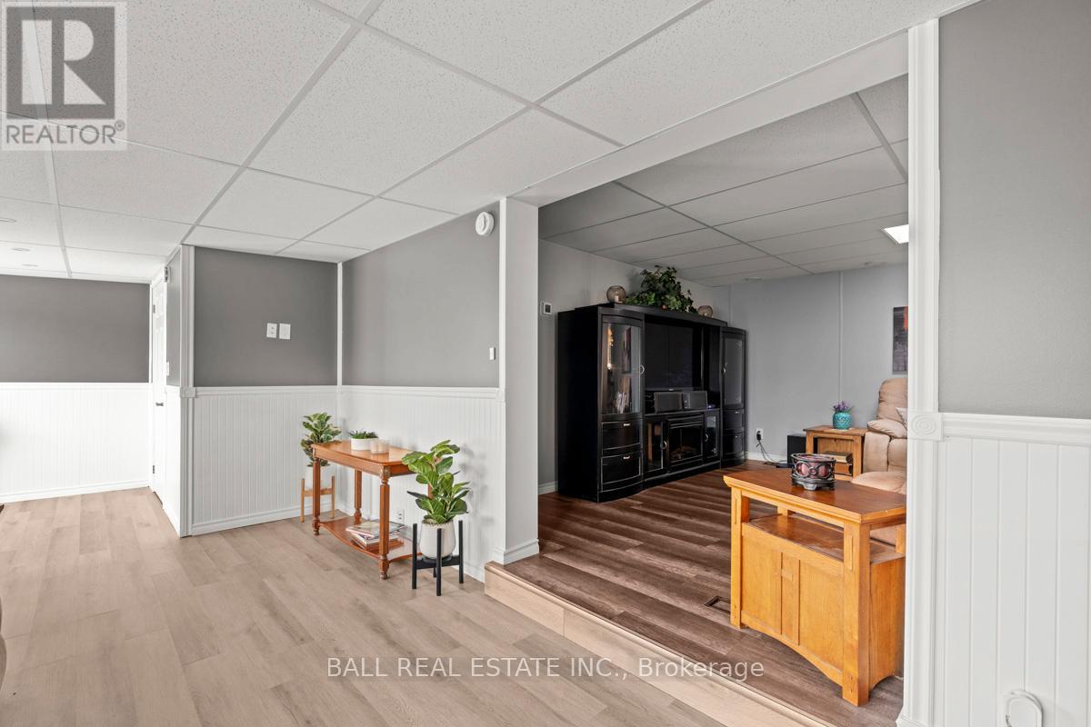 18 Edwin Court, Otonabee-South Monaghan, Ontario  K0L 2G0 - Photo 7 - X12735606