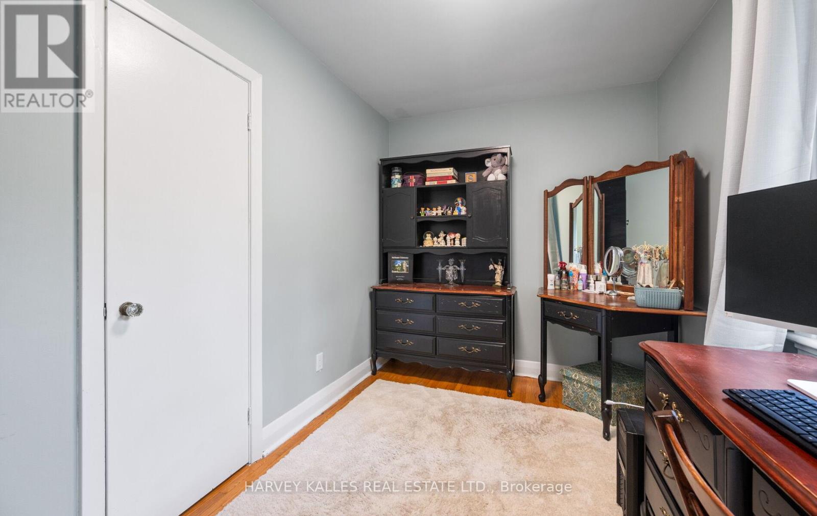 112 Dumble Avenue, Peterborough (Northcrest Ward 5), Ontario  K9H 5A8 - Photo 13 - X12736176