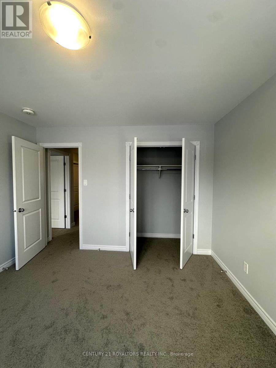 240 O'neil Street, Peterborough (Monaghan Ward 2), Ontario  K9J 6X4 - Photo 19 - X12736510