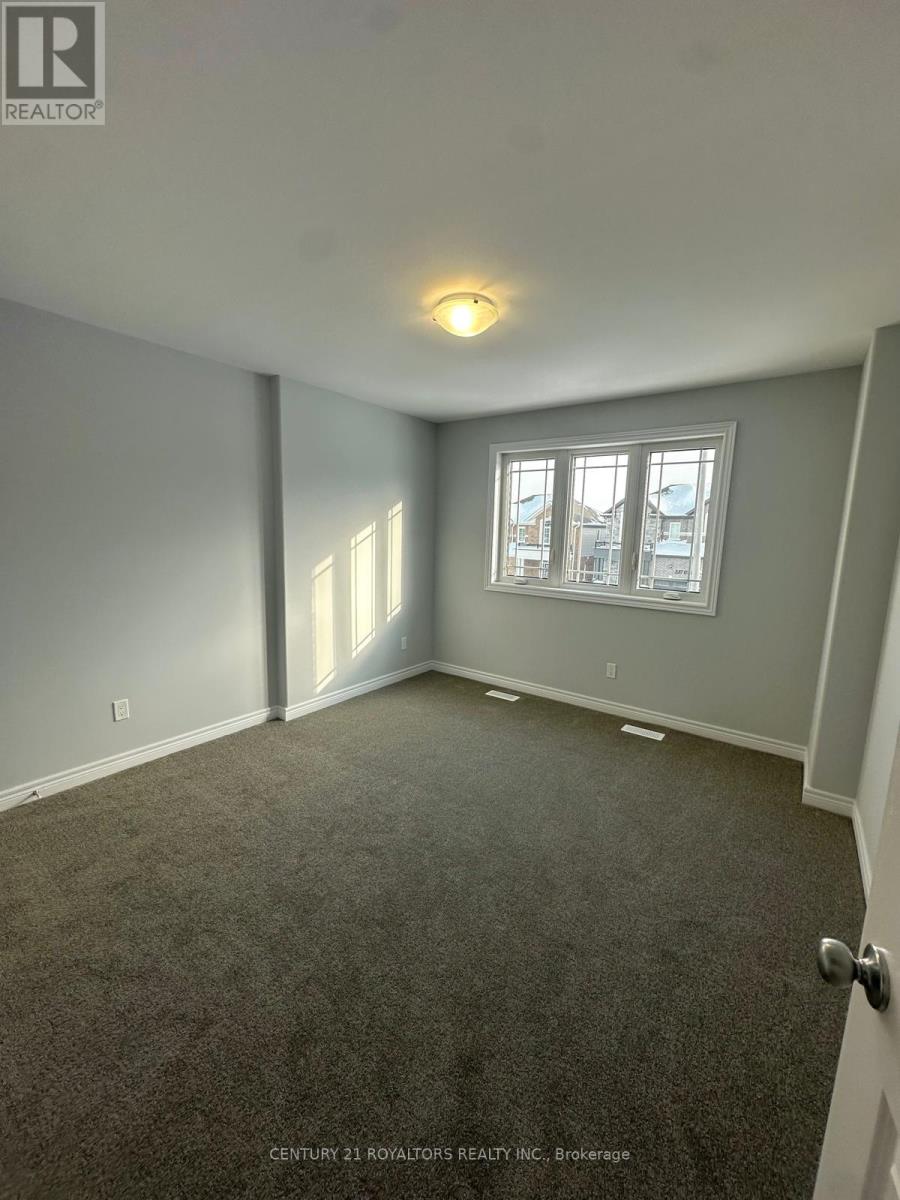 240 O'neil Street, Peterborough (Monaghan Ward 2), Ontario  K9J 6X4 - Photo 20 - X12736510