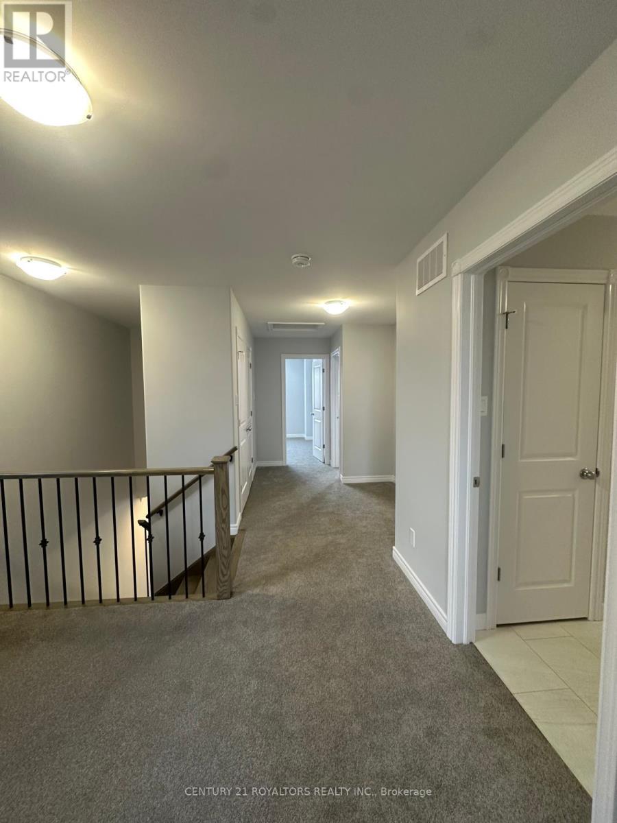 240 O'neil Street, Peterborough (Monaghan Ward 2), Ontario  K9J 6X4 - Photo 21 - X12736510