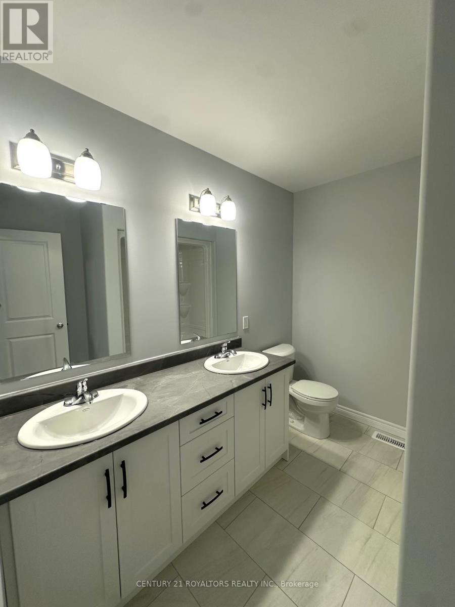 240 O'neil Street, Peterborough (Monaghan Ward 2), Ontario  K9J 6X4 - Photo 25 - X12736510