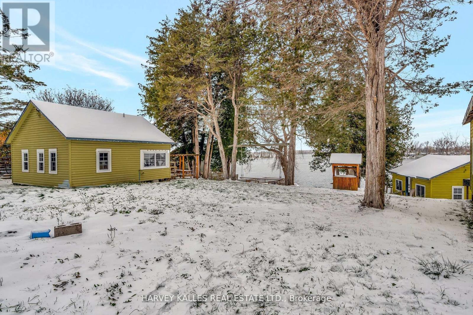 58 Valhalla Lane, Prince Edward County (Athol), Ontario  K0L 1P0 - Photo 12 - X12736576