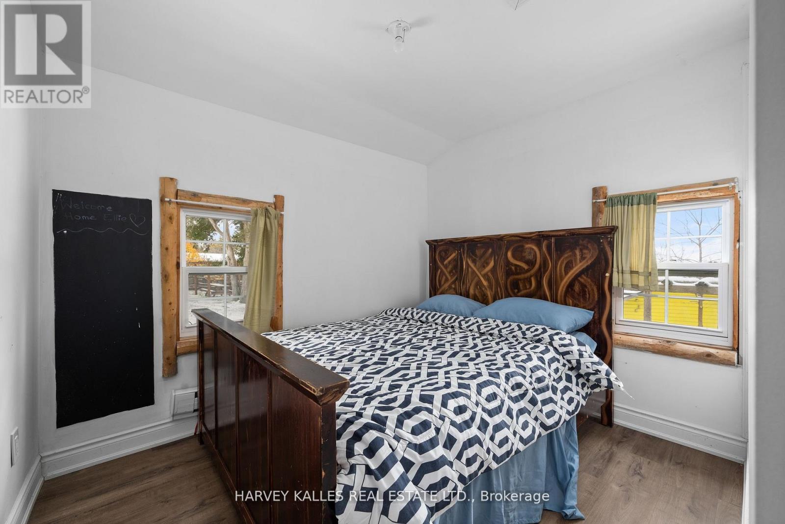 58 Valhalla Lane, Prince Edward County (Athol), Ontario  K0L 1P0 - Photo 22 - X12736576