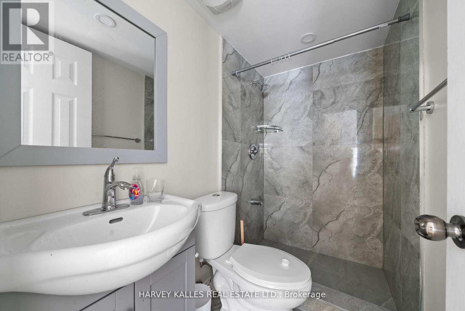 58 Valhalla Lane, Prince Edward County (Athol), Ontario  K0L 1P0 - Photo 23 - X12736576