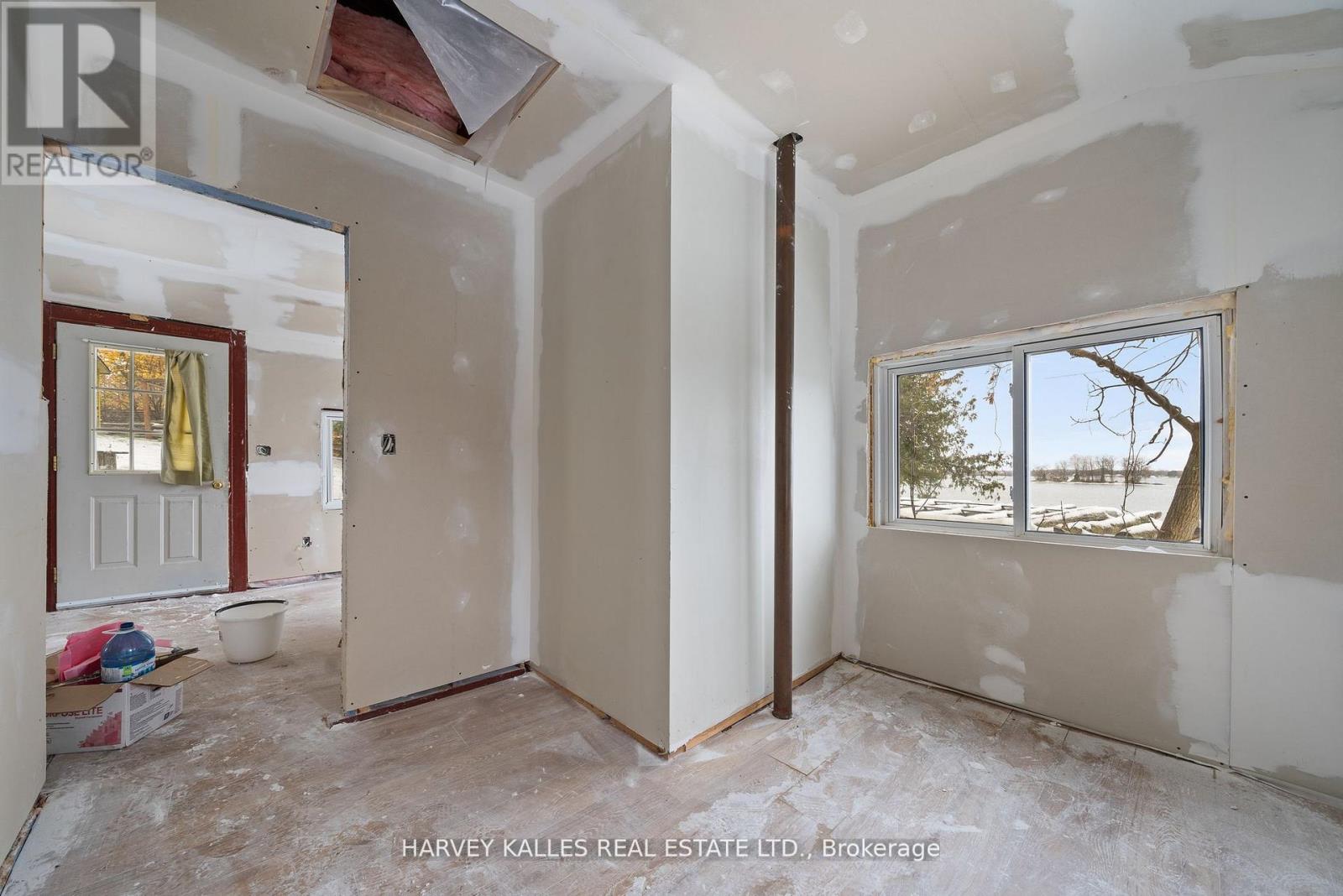 58 Valhalla Lane, Prince Edward County (Athol), Ontario  K0L 1P0 - Photo 25 - X12736576