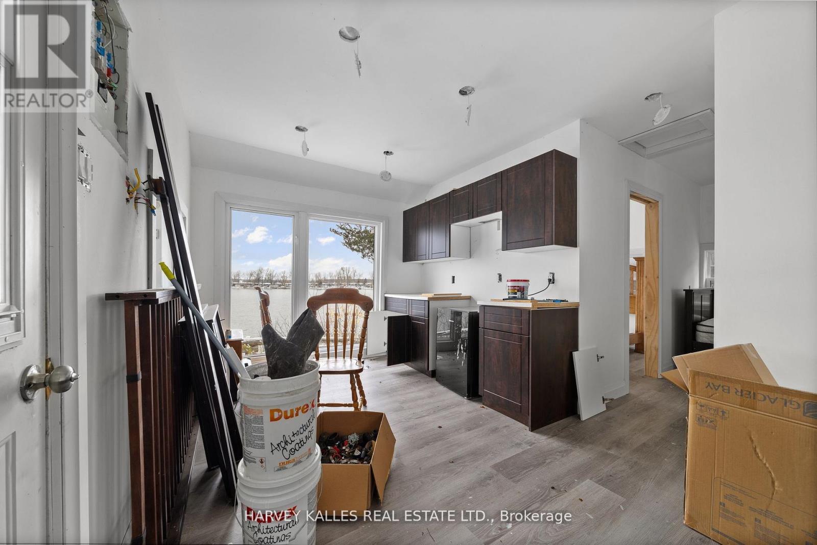 58 Valhalla Lane, Prince Edward County (Athol), Ontario  K0L 1P0 - Photo 27 - X12736576