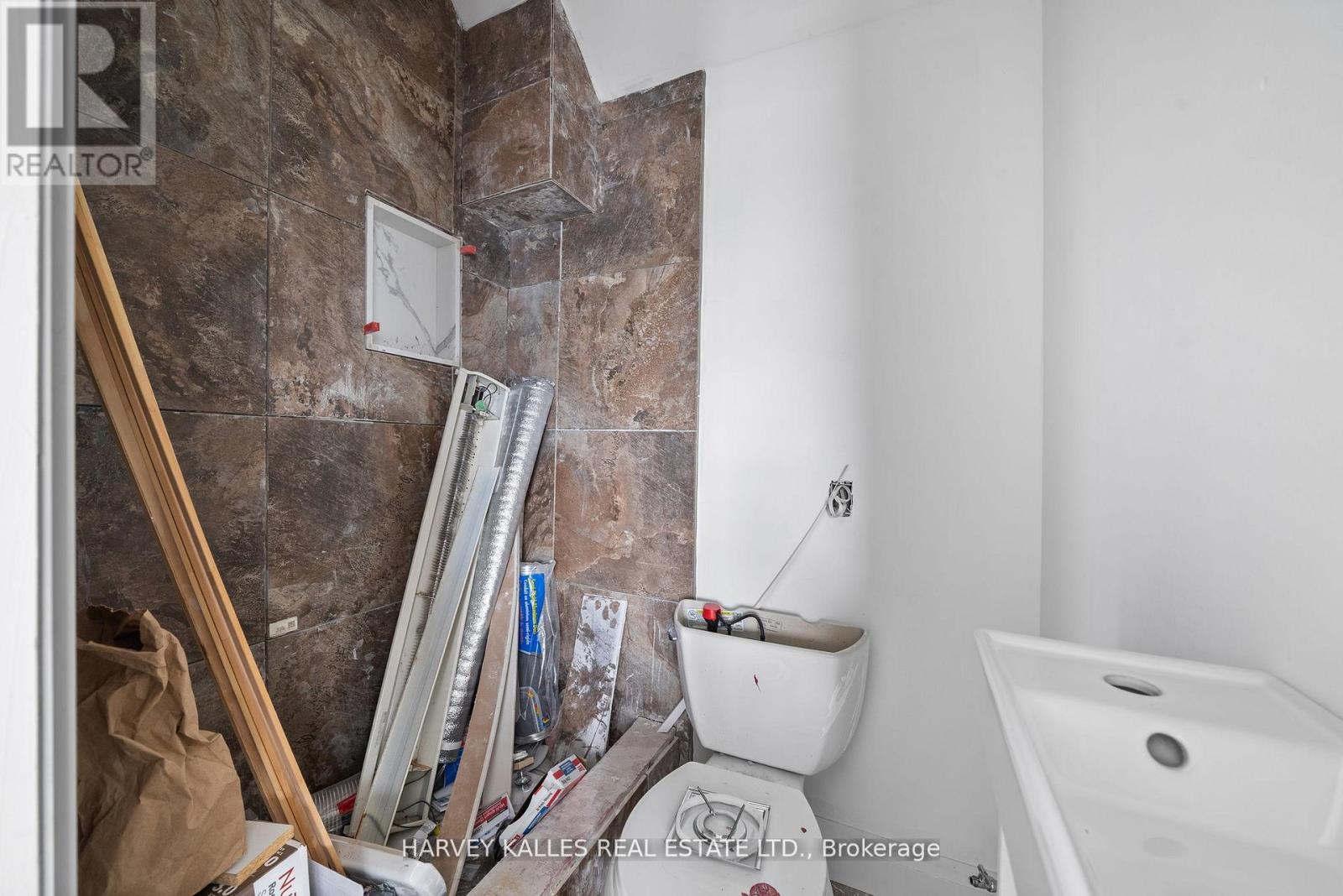 58 Valhalla Lane, Prince Edward County (Athol), Ontario  K0L 1P0 - Photo 30 - X12736576