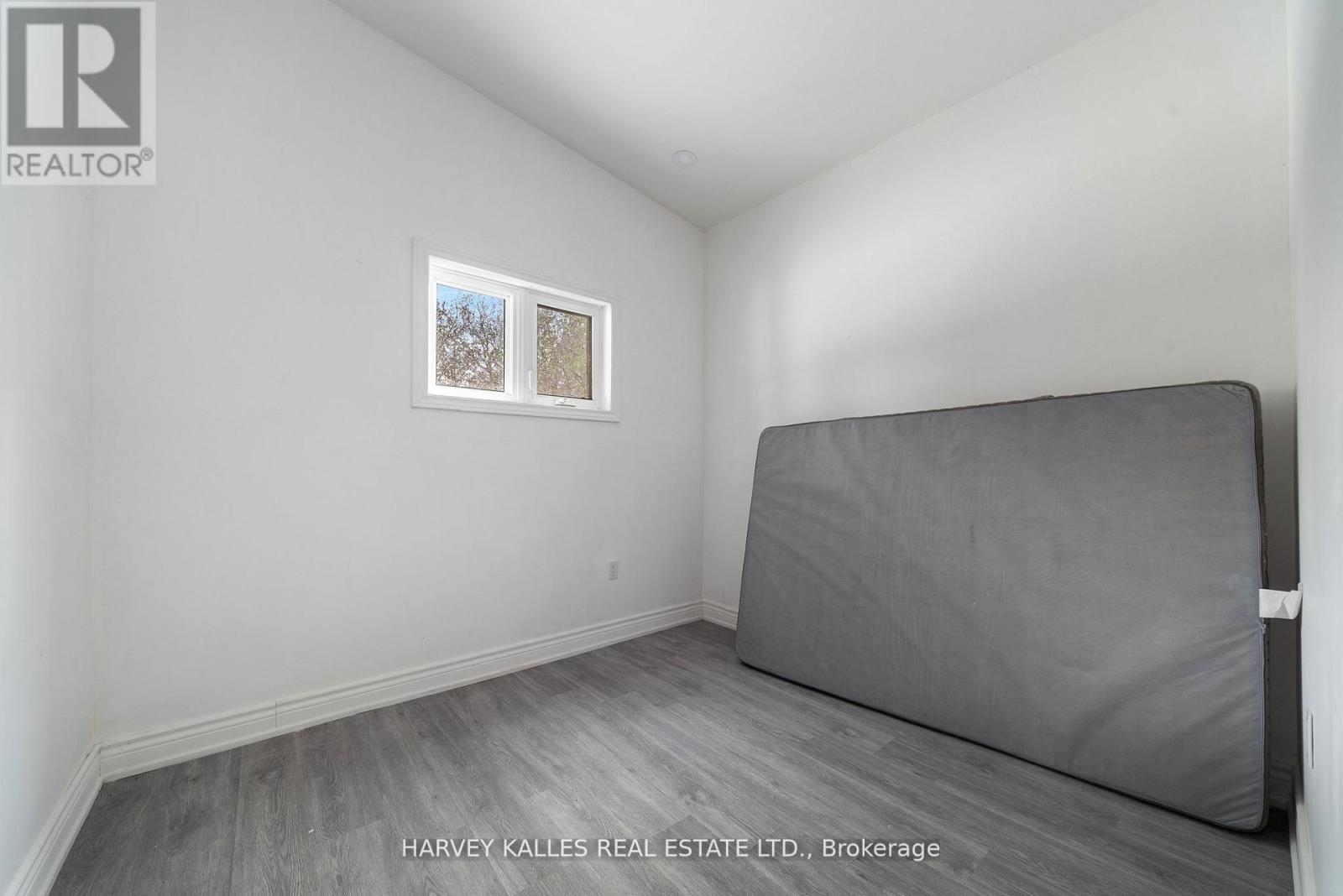 58 Valhalla Lane, Prince Edward County (Athol), Ontario  K0L 1P0 - Photo 34 - X12736576