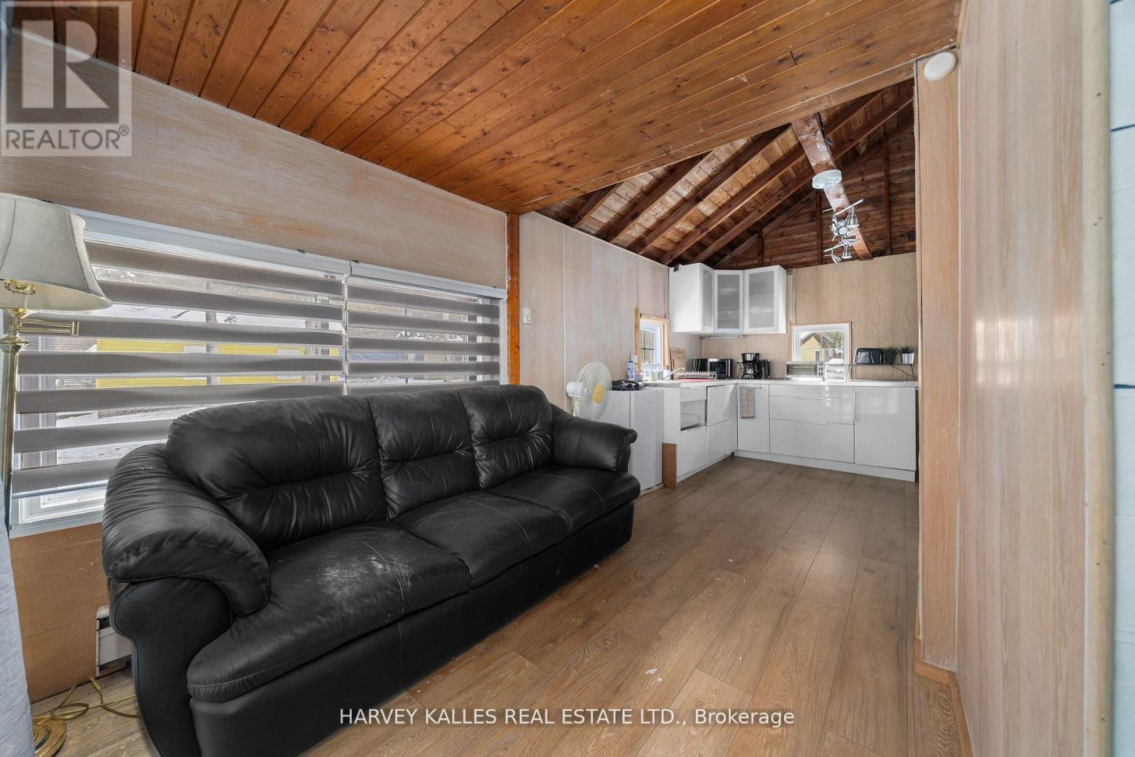 58 Valhalla Lane, Prince Edward County (Athol), Ontario  K0L 1P0 - Photo 35 - X12736576