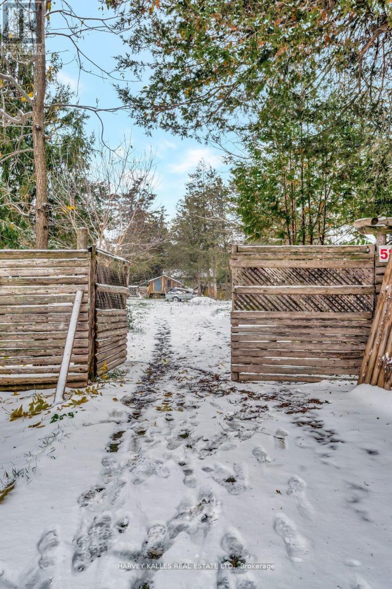 58 Valhalla Lane, Prince Edward County (Athol), Ontario  K0L 1P0 - Photo 6 - X12736576