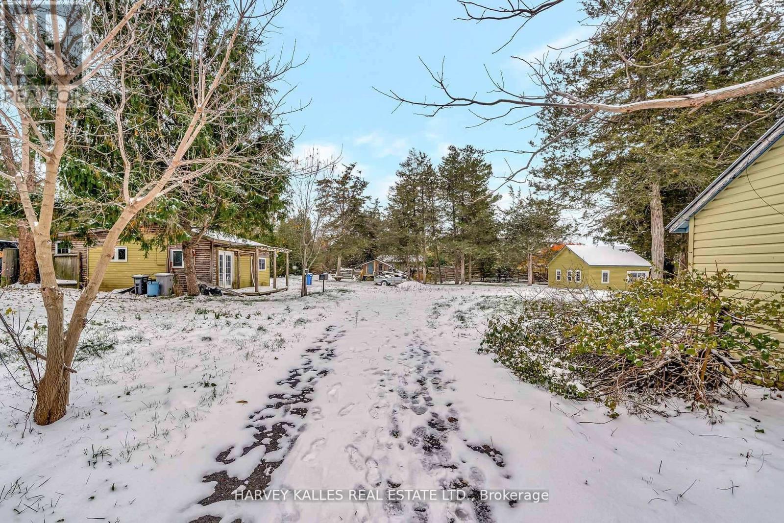 58 Valhalla Lane, Prince Edward County (Athol), Ontario  K0L 1P0 - Photo 7 - X12736576