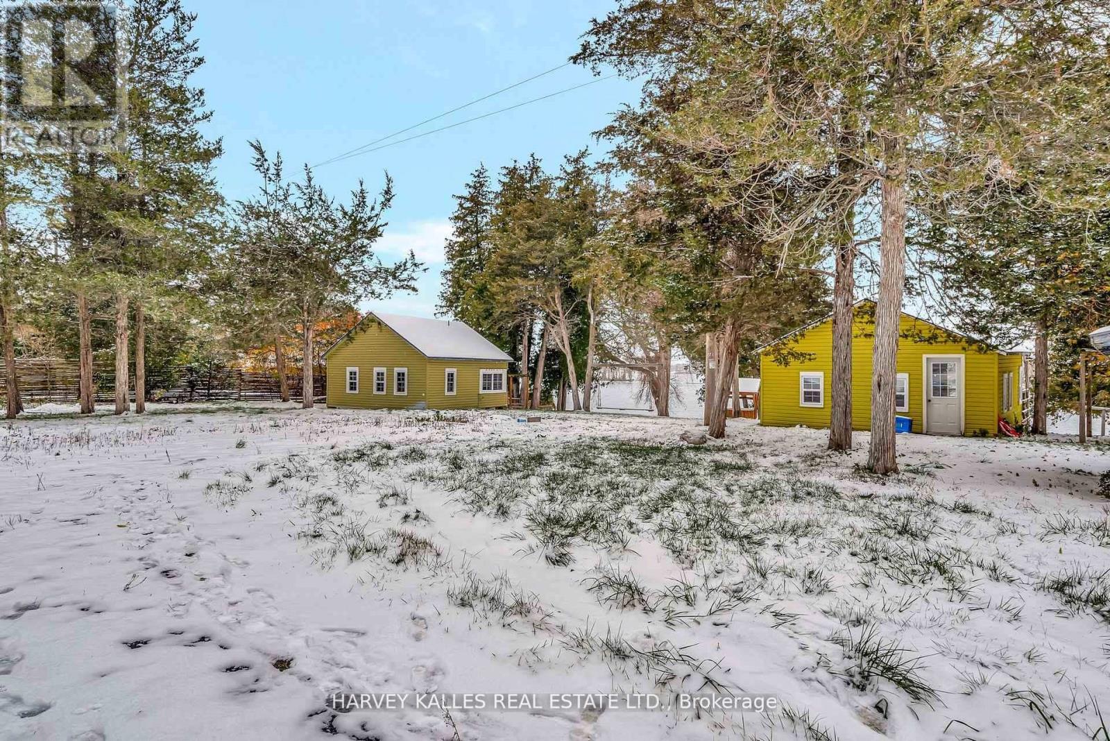 58 Valhalla Lane, Prince Edward County (Athol), Ontario  K0L 1P0 - Photo 8 - X12736576