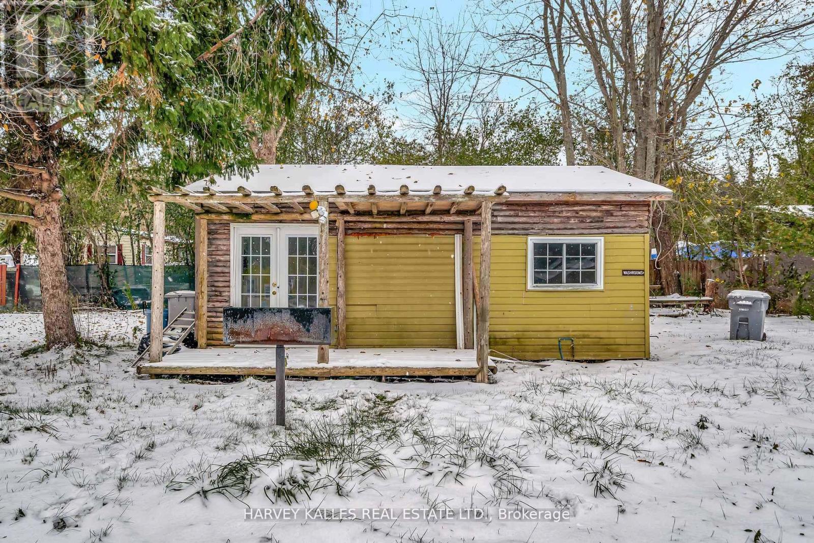 58 Valhalla Lane, Prince Edward County (Athol), Ontario  K0L 1P0 - Photo 9 - X12736576