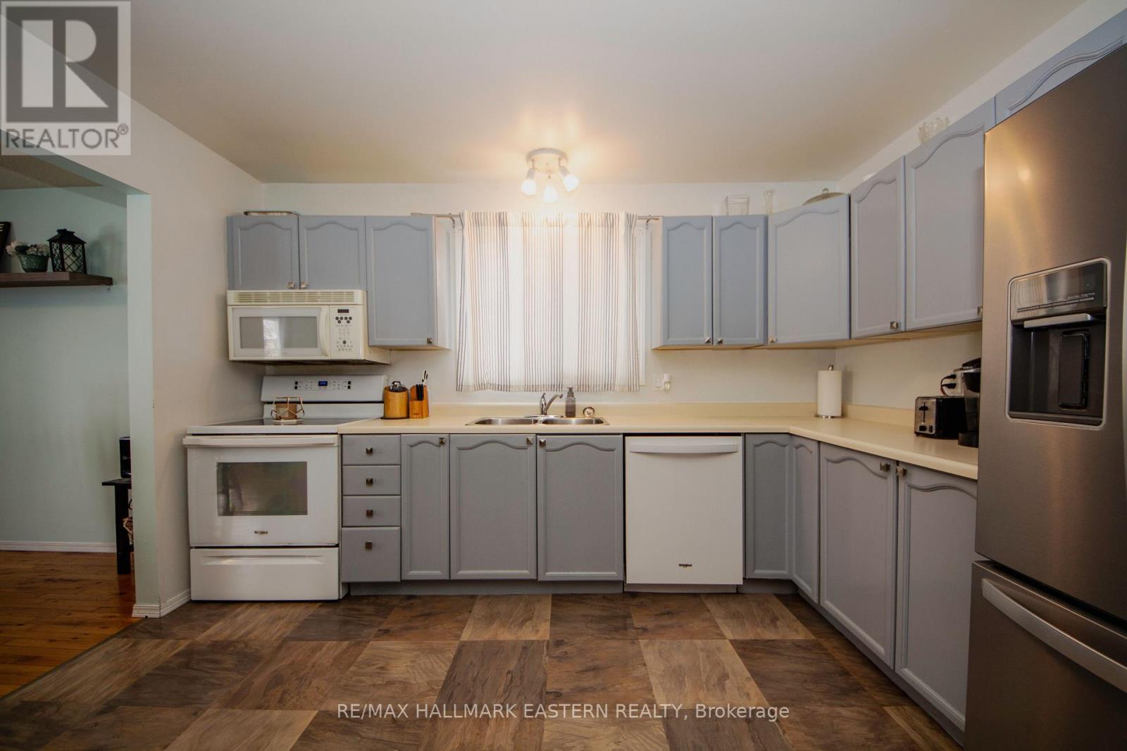 2229 Lynhaven Road, Peterborough (Monaghan Ward 2), Ontario  K9K 1V8 - Photo 12 - X12736614