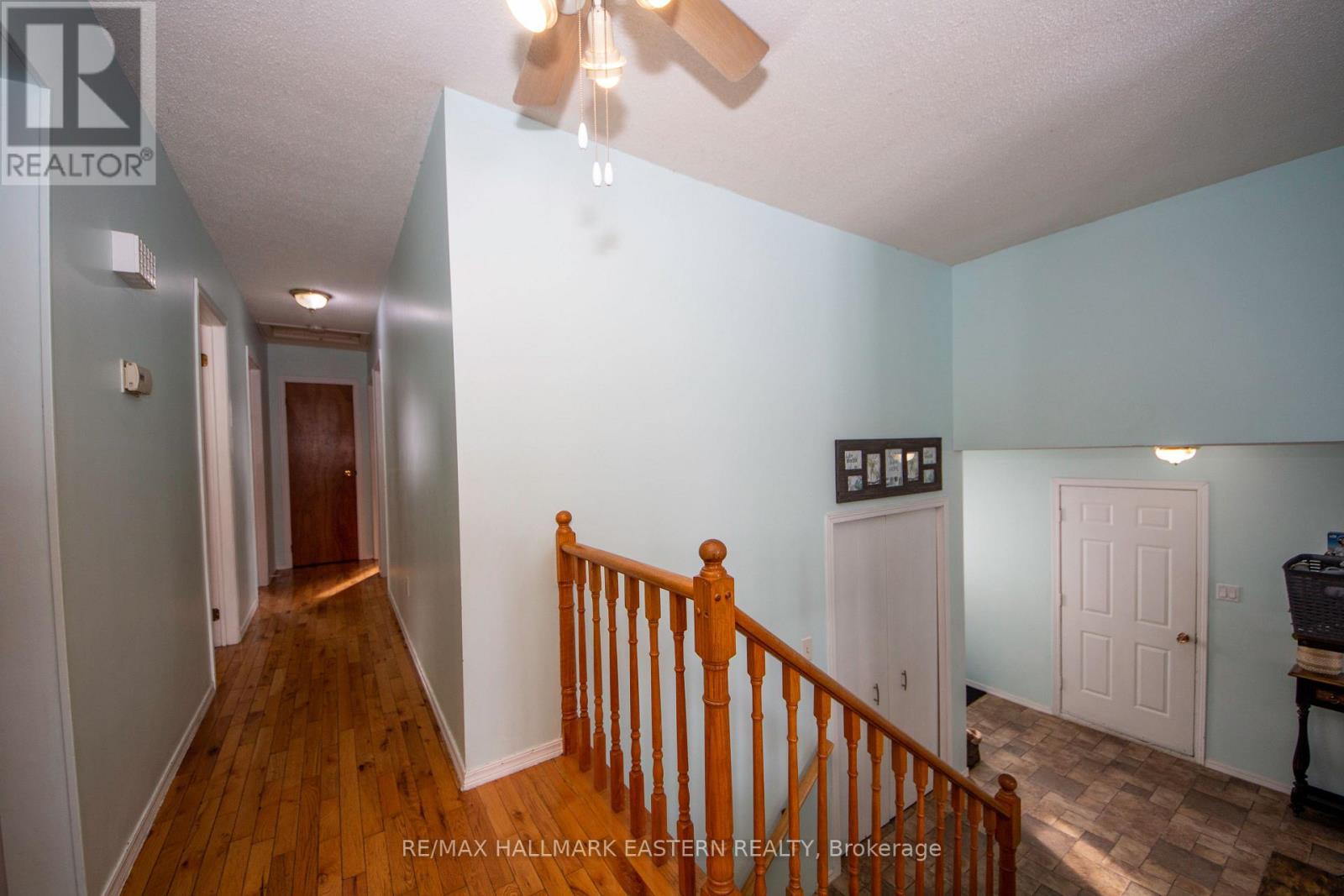 2229 Lynhaven Road, Peterborough (Monaghan Ward 2), Ontario  K9K 1V8 - Photo 14 - X12736614