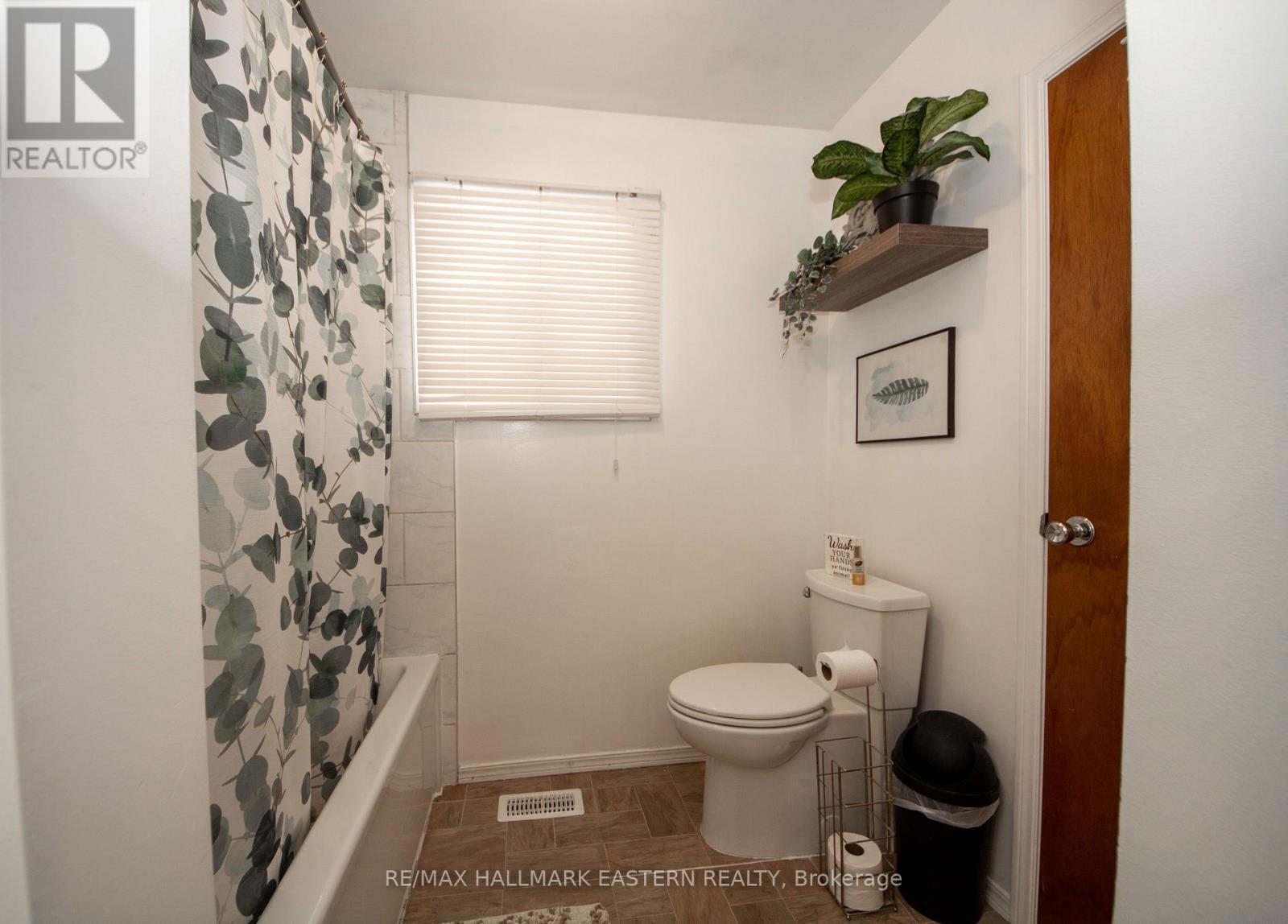 2229 Lynhaven Road, Peterborough (Monaghan Ward 2), Ontario  K9K 1V8 - Photo 16 - X12736614