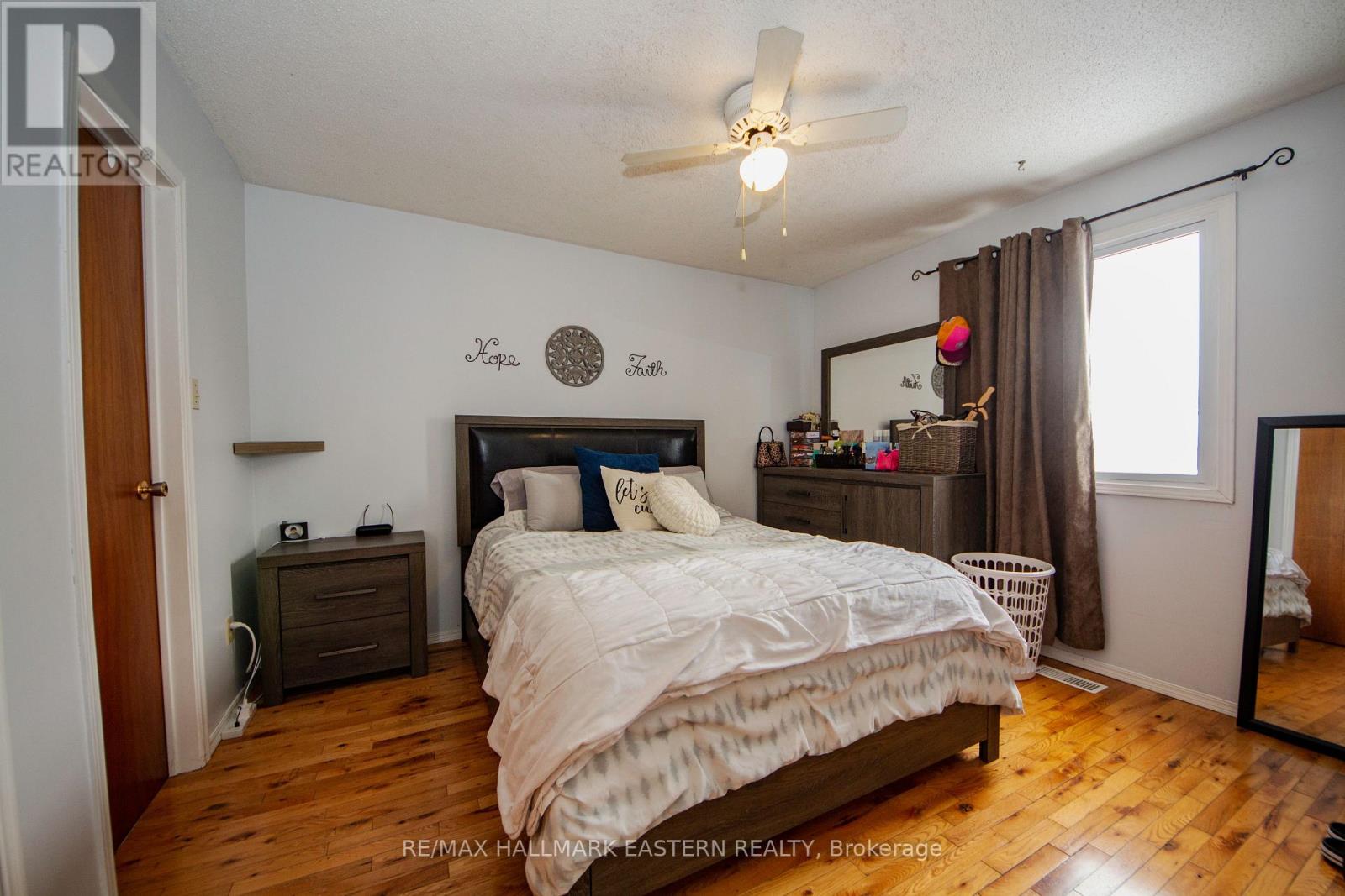 2229 Lynhaven Road, Peterborough (Monaghan Ward 2), Ontario  K9K 1V8 - Photo 17 - X12736614