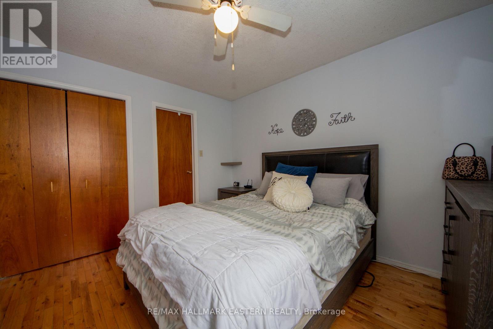 2229 Lynhaven Road, Peterborough (Monaghan Ward 2), Ontario  K9K 1V8 - Photo 18 - X12736614