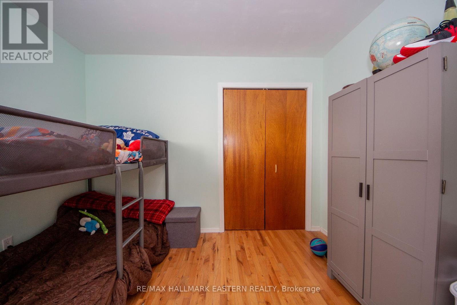 2229 Lynhaven Road, Peterborough (Monaghan Ward 2), Ontario  K9K 1V8 - Photo 20 - X12736614