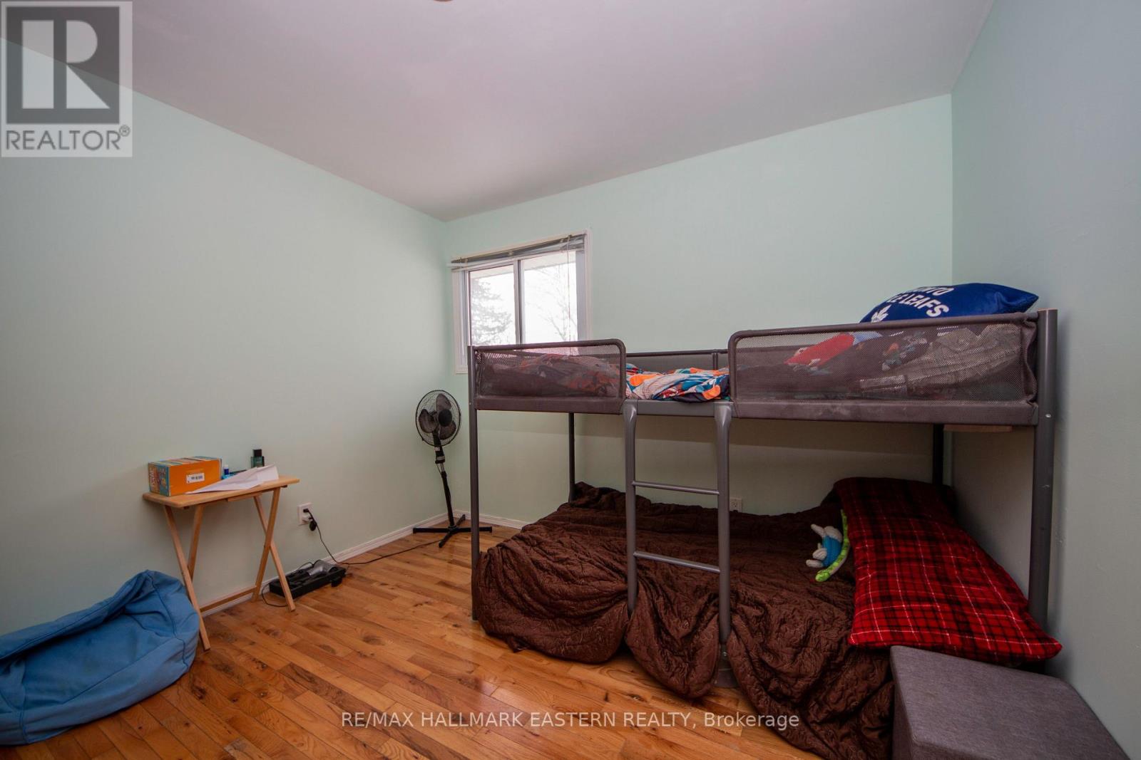 2229 Lynhaven Road, Peterborough (Monaghan Ward 2), Ontario  K9K 1V8 - Photo 21 - X12736614