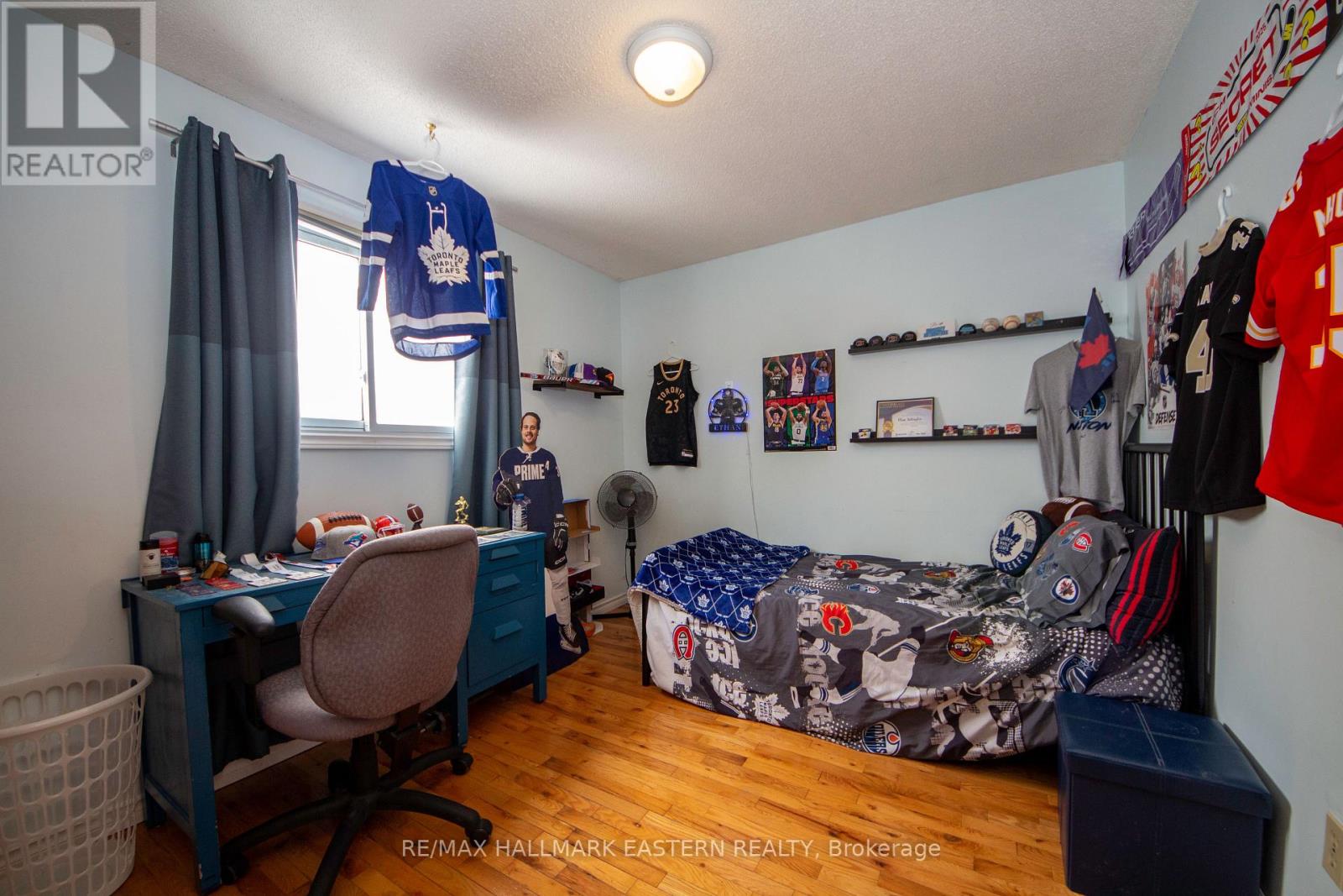 2229 Lynhaven Road, Peterborough (Monaghan Ward 2), Ontario  K9K 1V8 - Photo 22 - X12736614
