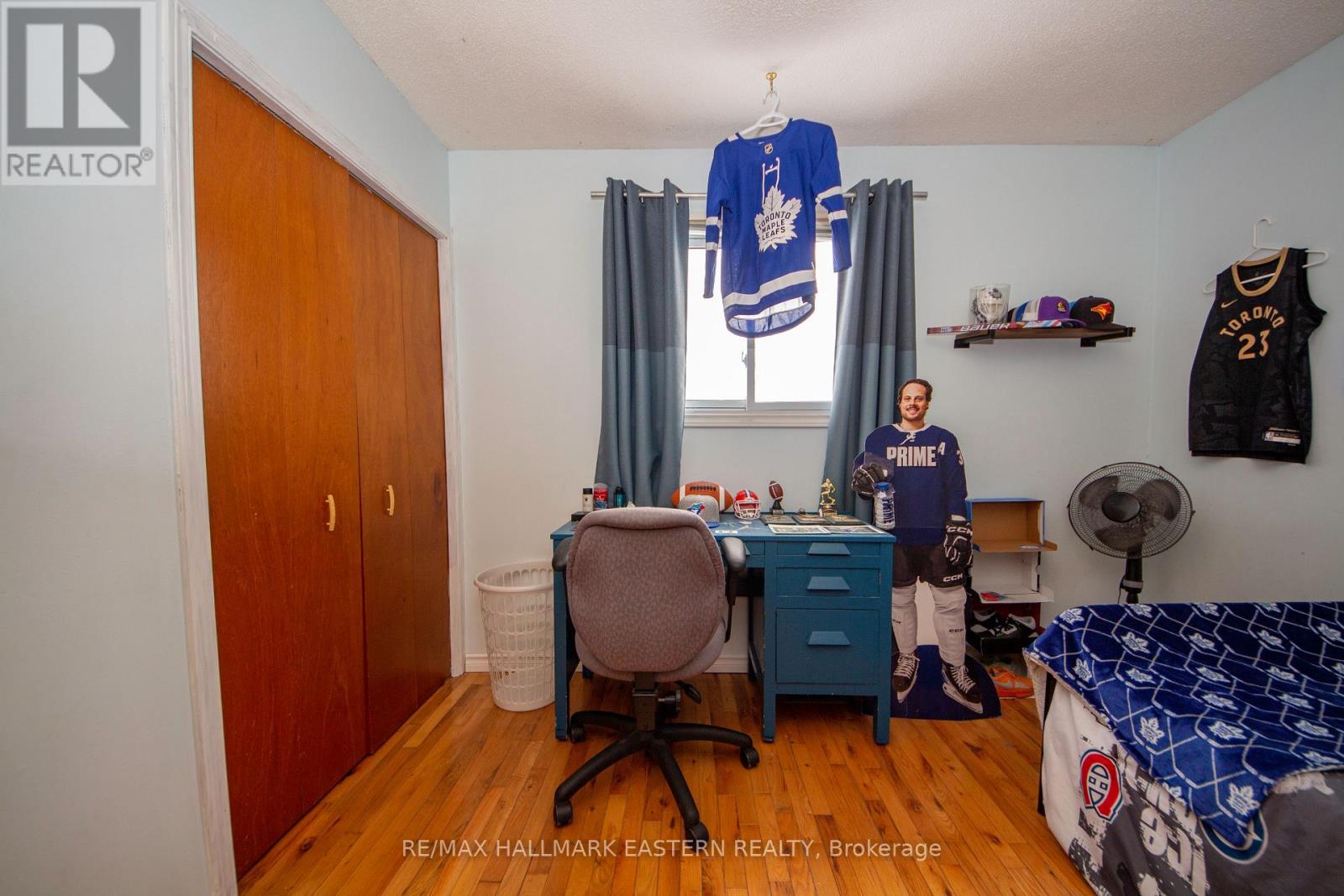 2229 Lynhaven Road, Peterborough (Monaghan Ward 2), Ontario  K9K 1V8 - Photo 23 - X12736614