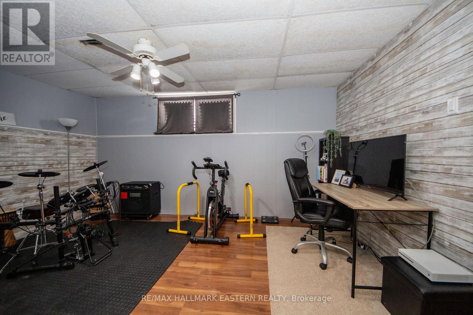 2229 Lynhaven Road, Peterborough (Monaghan Ward 2), Ontario  K9K 1V8 - Photo 24 - X12736614