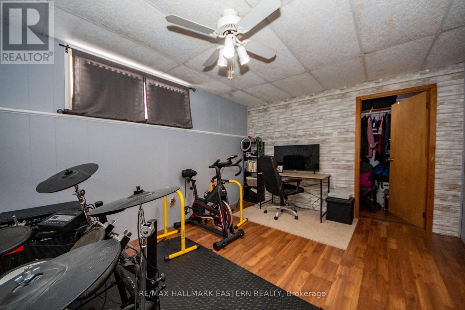 2229 Lynhaven Road, Peterborough (Monaghan Ward 2), Ontario  K9K 1V8 - Photo 25 - X12736614